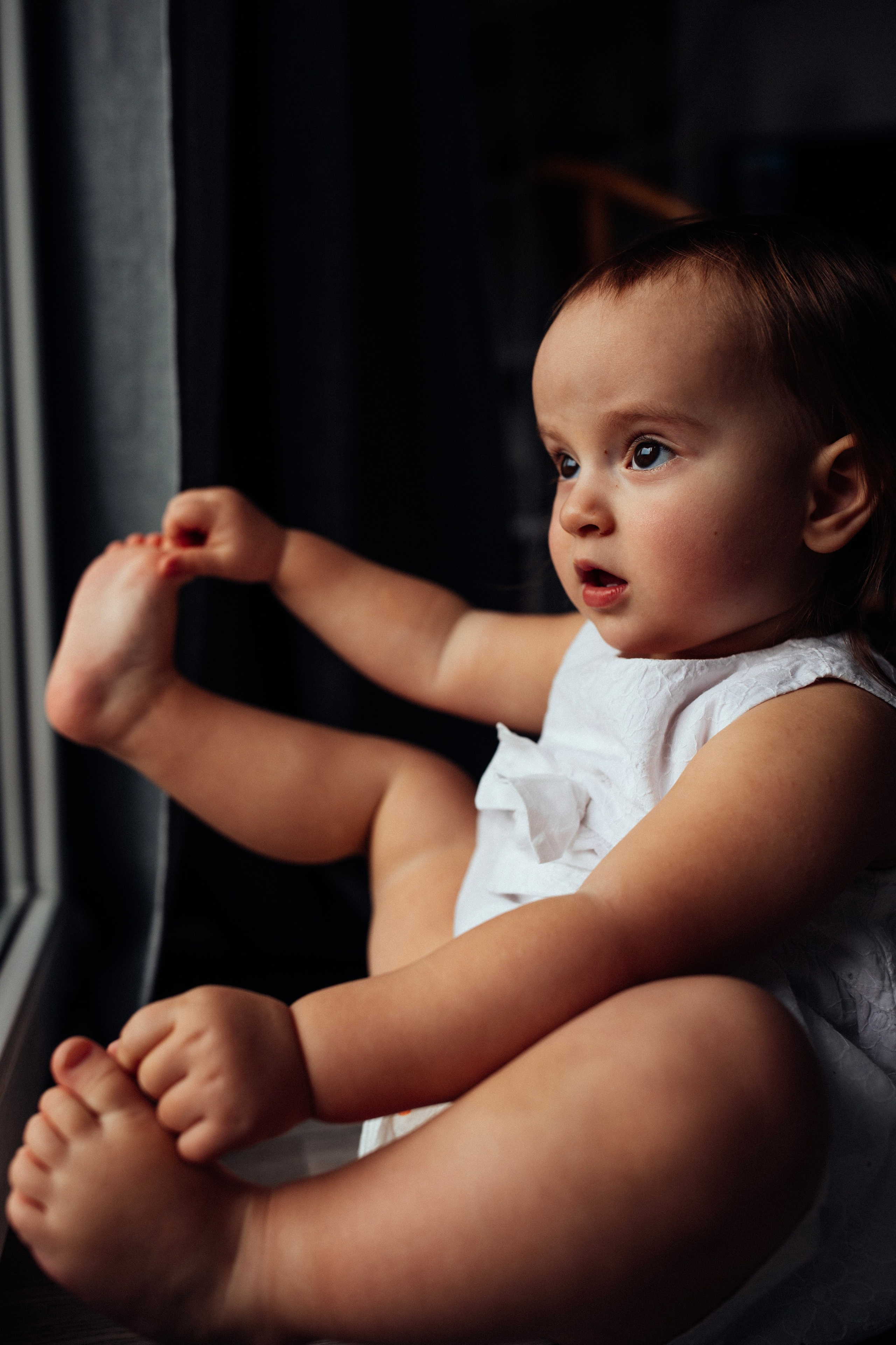 Мистецький фото проект «Діти України». Наталя Твердохліб - дитячий та сімейний фотограф в Дрездені, Німеччина