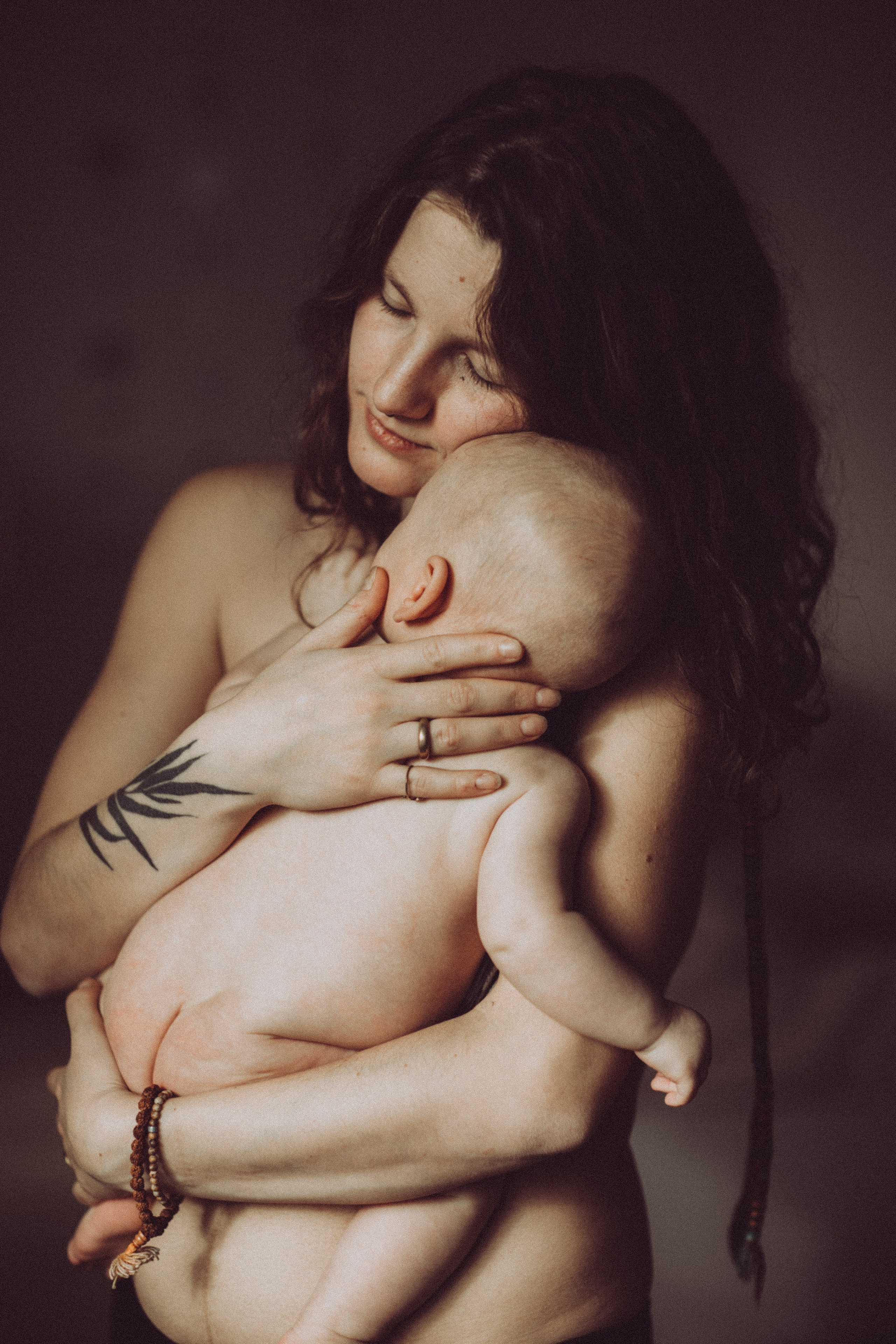 Мистецький фото проект «Діти України». Наталя Твердохліб - дитячий та сімейний фотограф в Дрездені, Німеччина