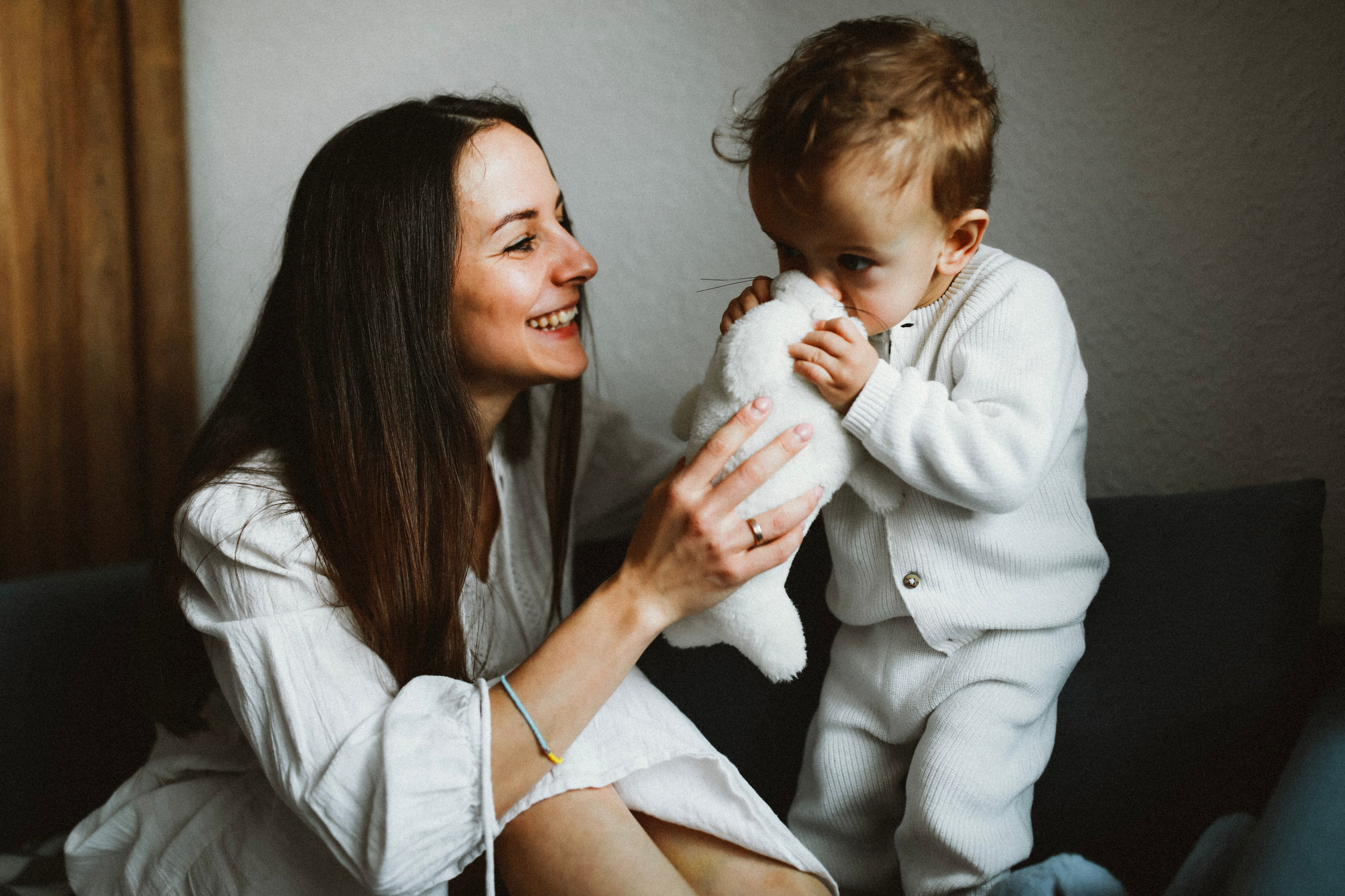 Мистецький фото проект «Діти України». Наталя Твердохліб - дитячий та сімейний фотограф в Дрездені, Німеччина