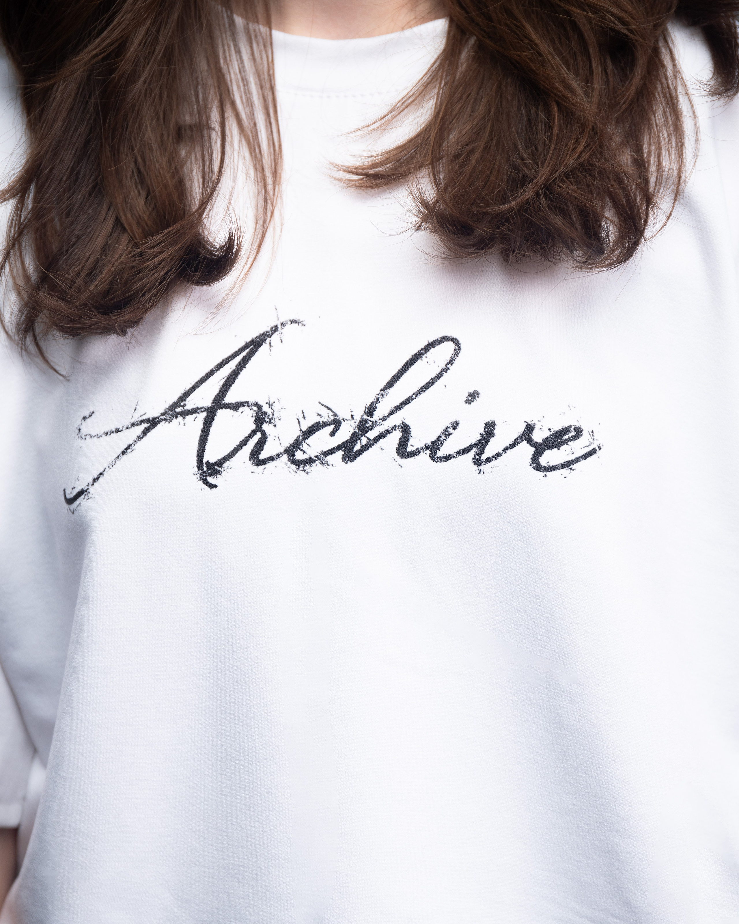 Collection for slope. Фотограф Максим Кононенко Київ