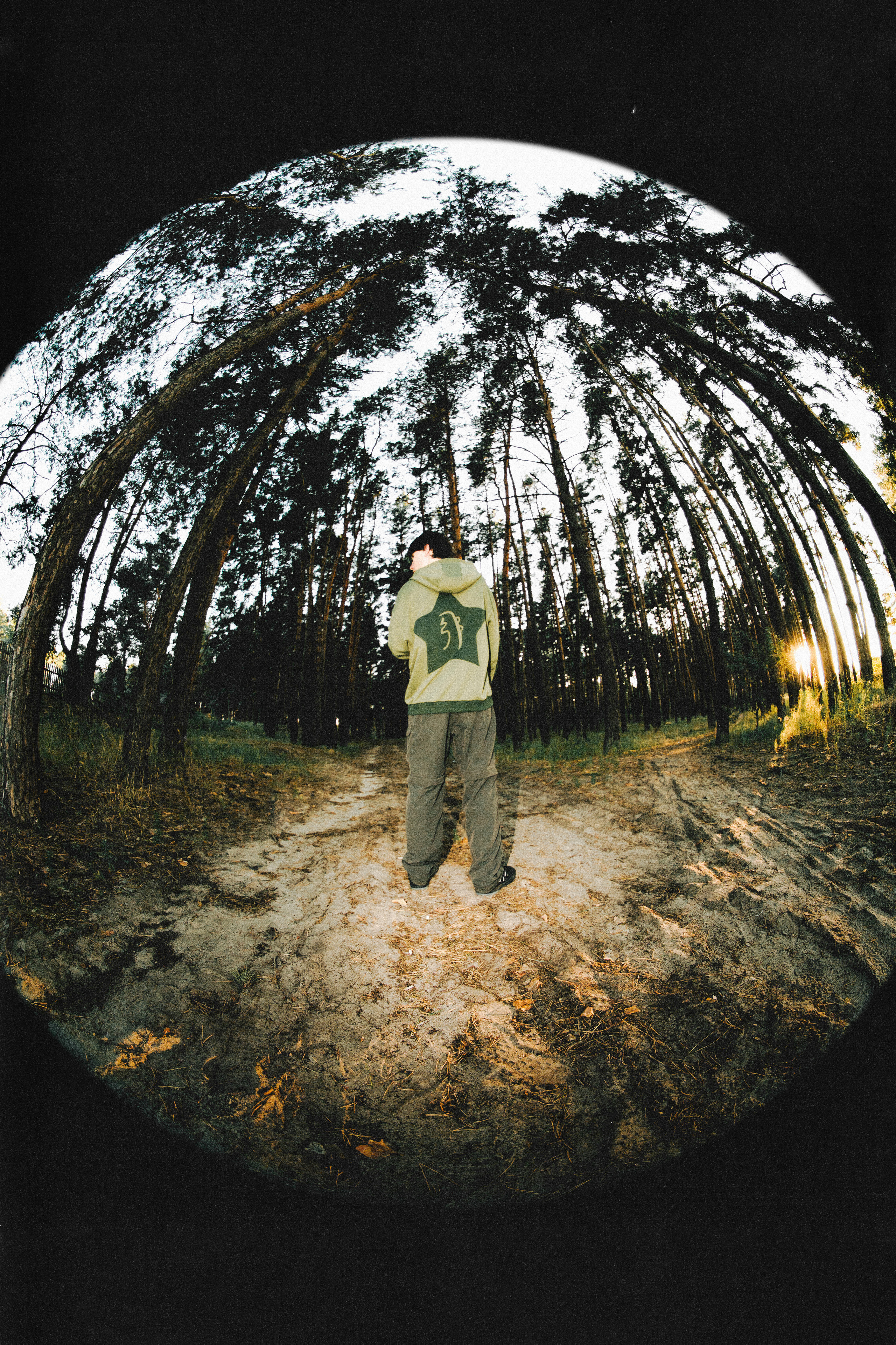 For dearseans. Фотограф Максим Кононенко Київ