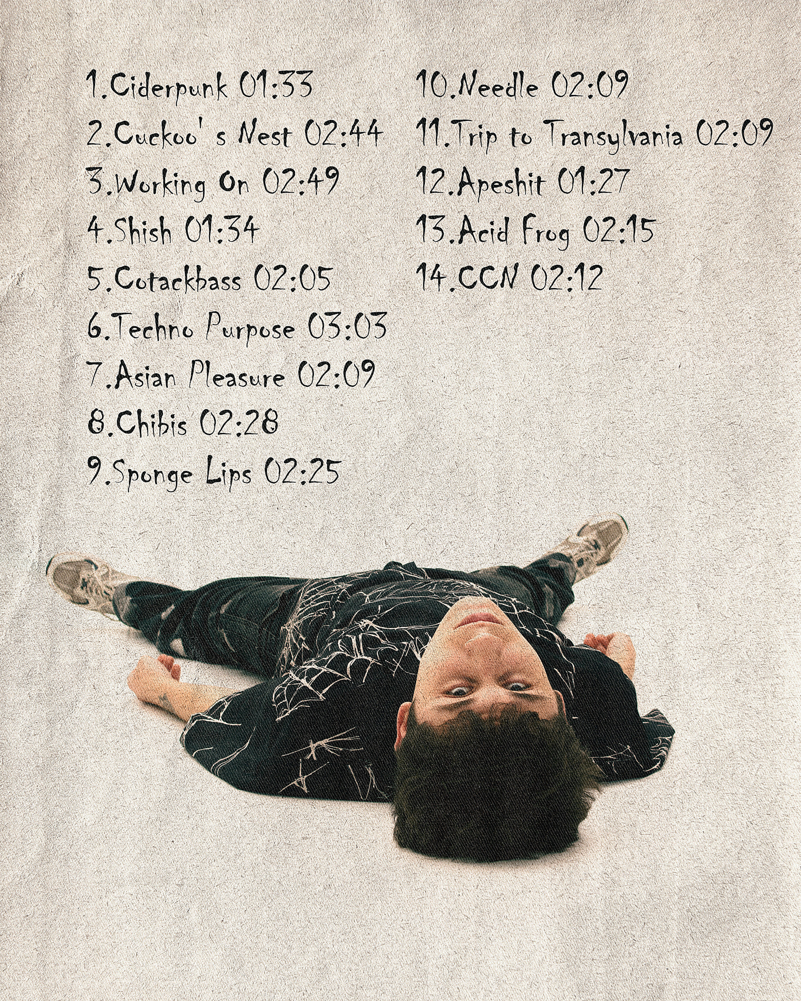 Sergiy&Oleksandra. Фотограф Максим Кононенко Київ