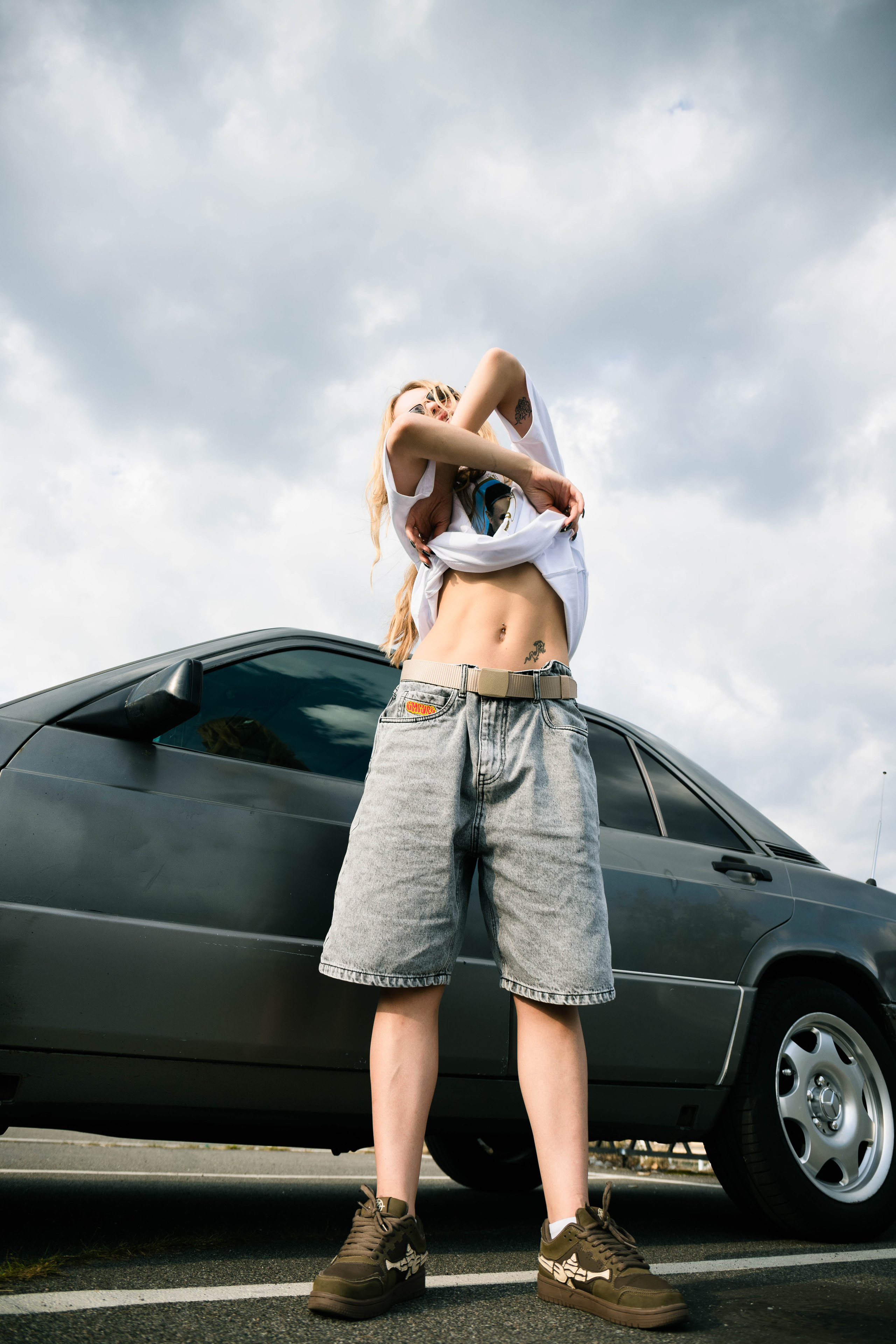 Netishyt. Фотограф Максим Кононенко Київ