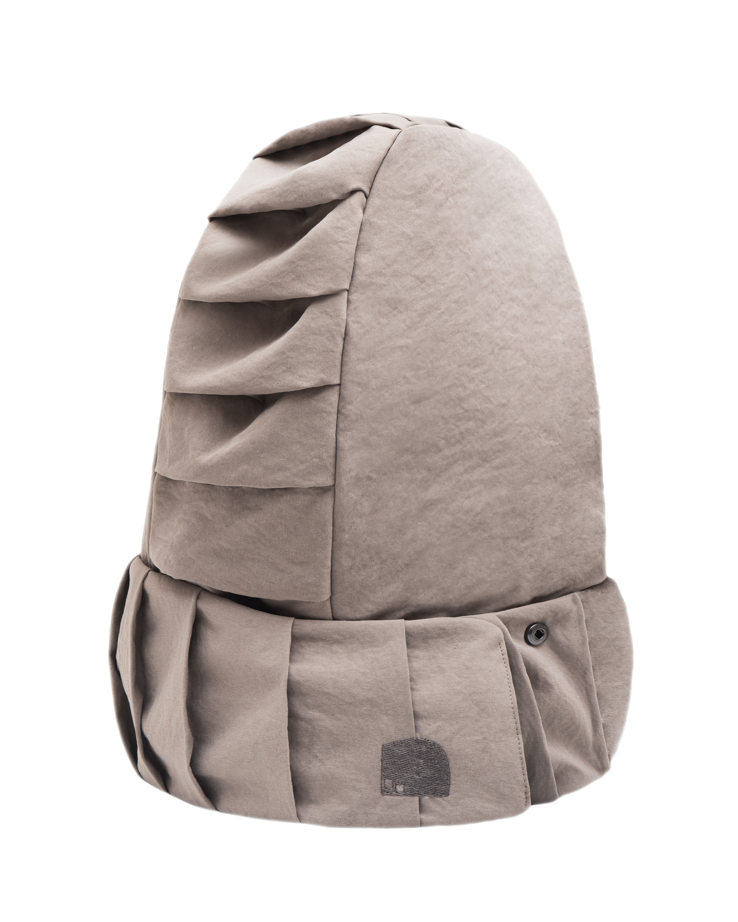 Dania Stinova. Фотограф Максим Кононенко Київ