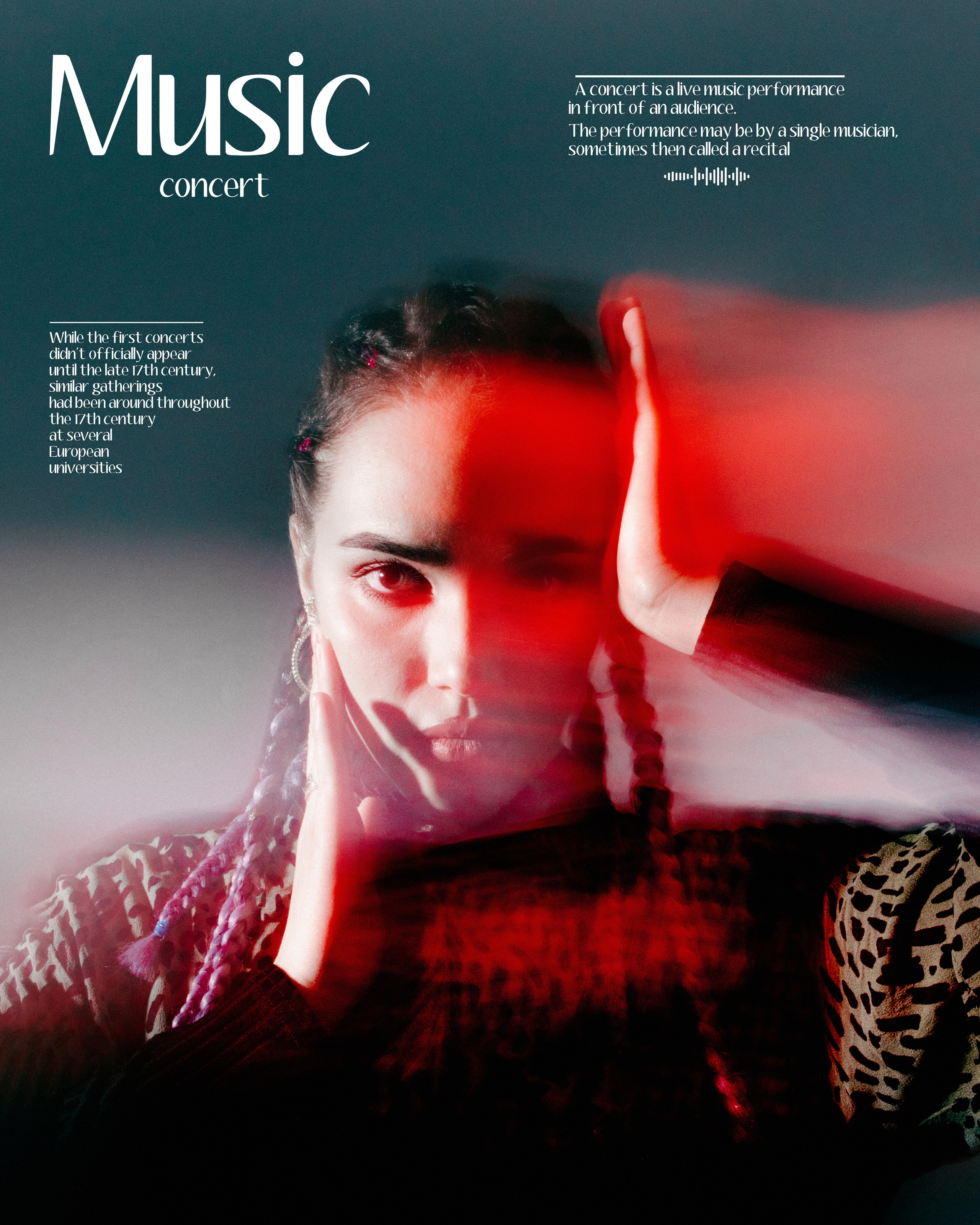 Ekaterina&Lisa. Фотограф Максим Кононенко Київ