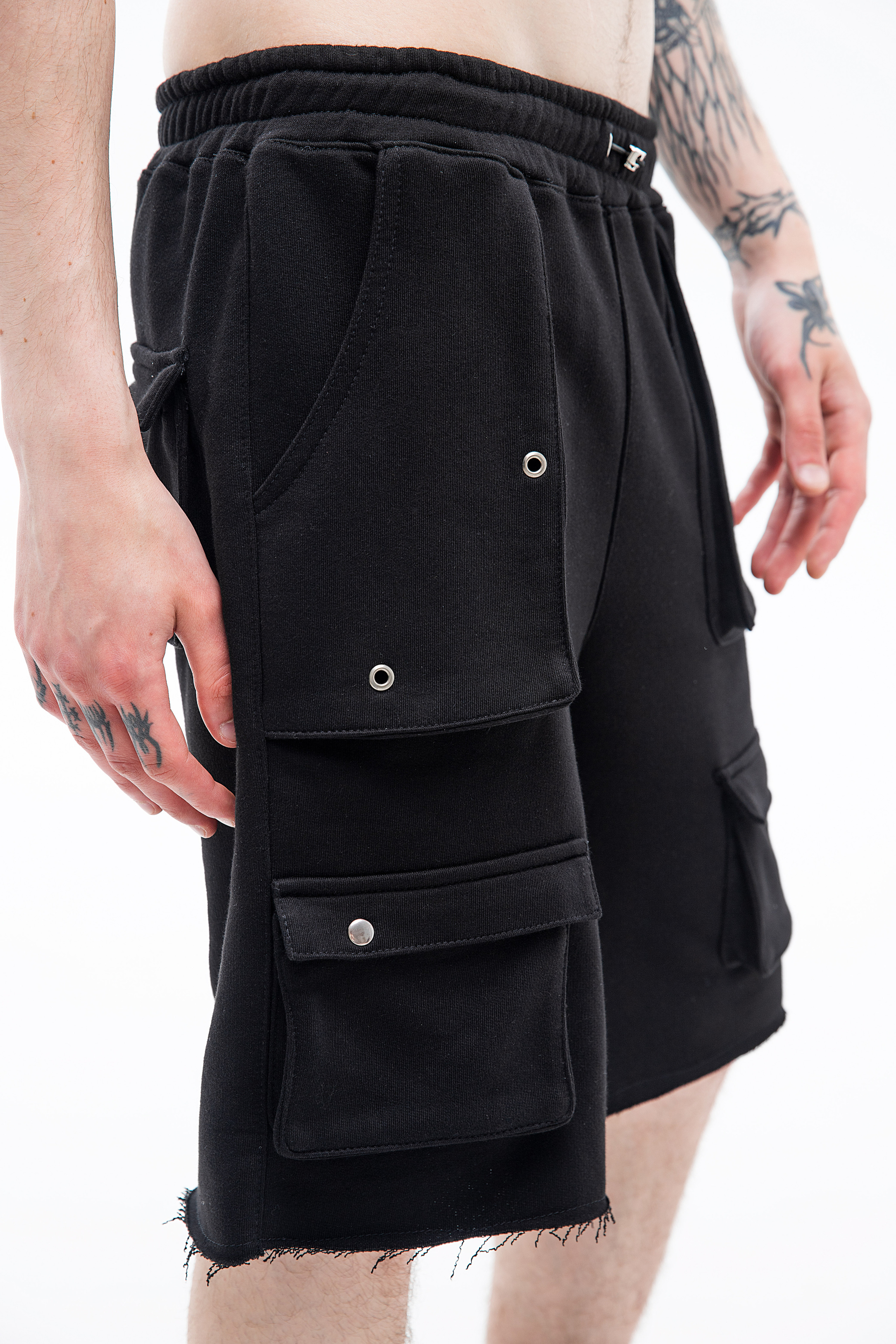 Collection for kmbups and slope. Фотограф Максим Кононенко Київ