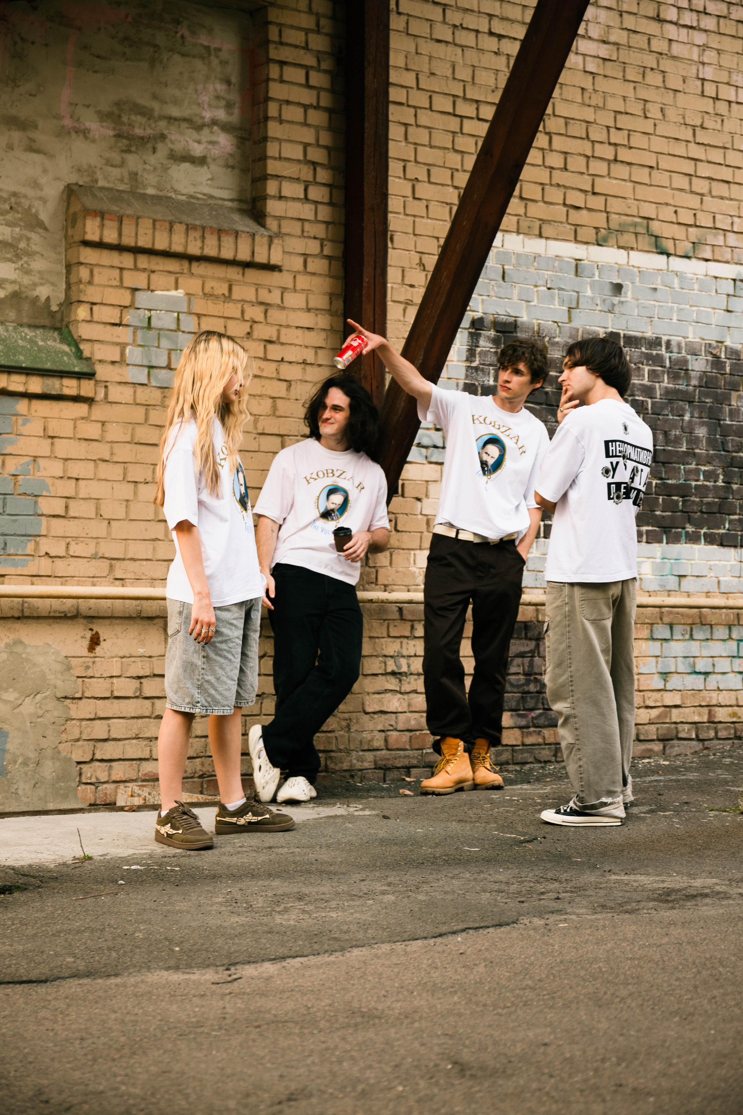 Netishyt. Фотограф Максим Кононенко Київ