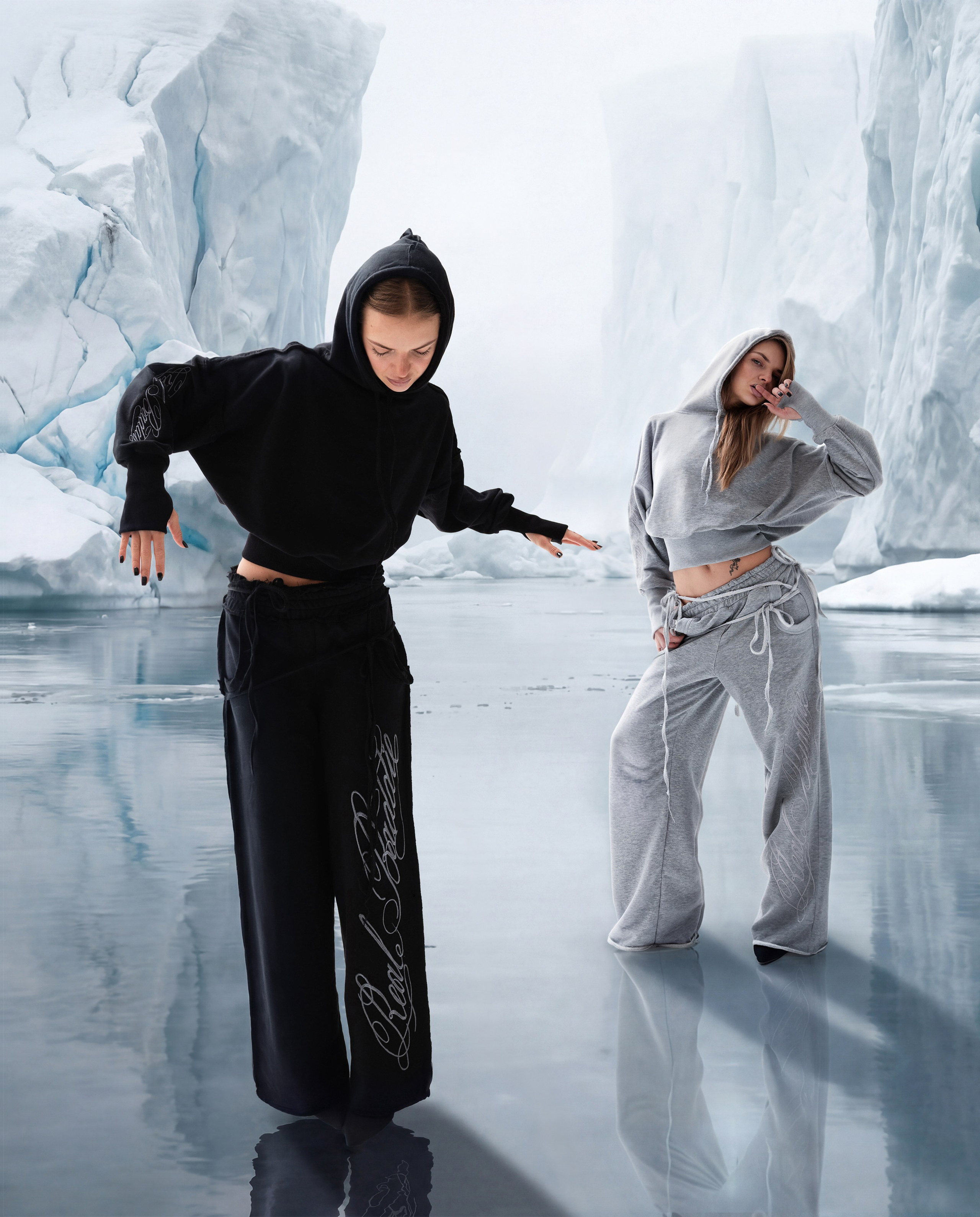 Lera Flex. Фотограф Максим Кононенко Київ