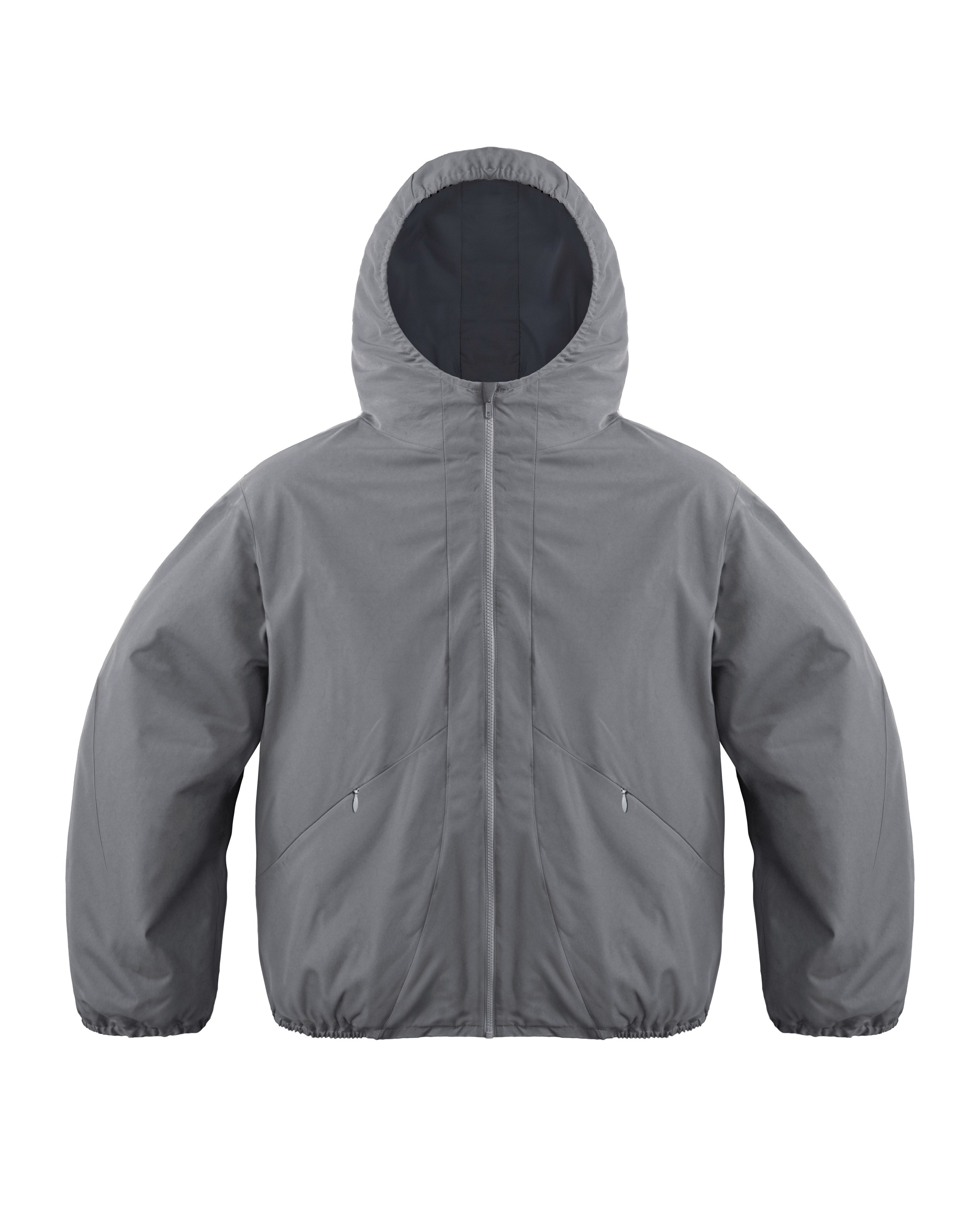 Dania Stinova. Фотограф Максим Кононенко Київ