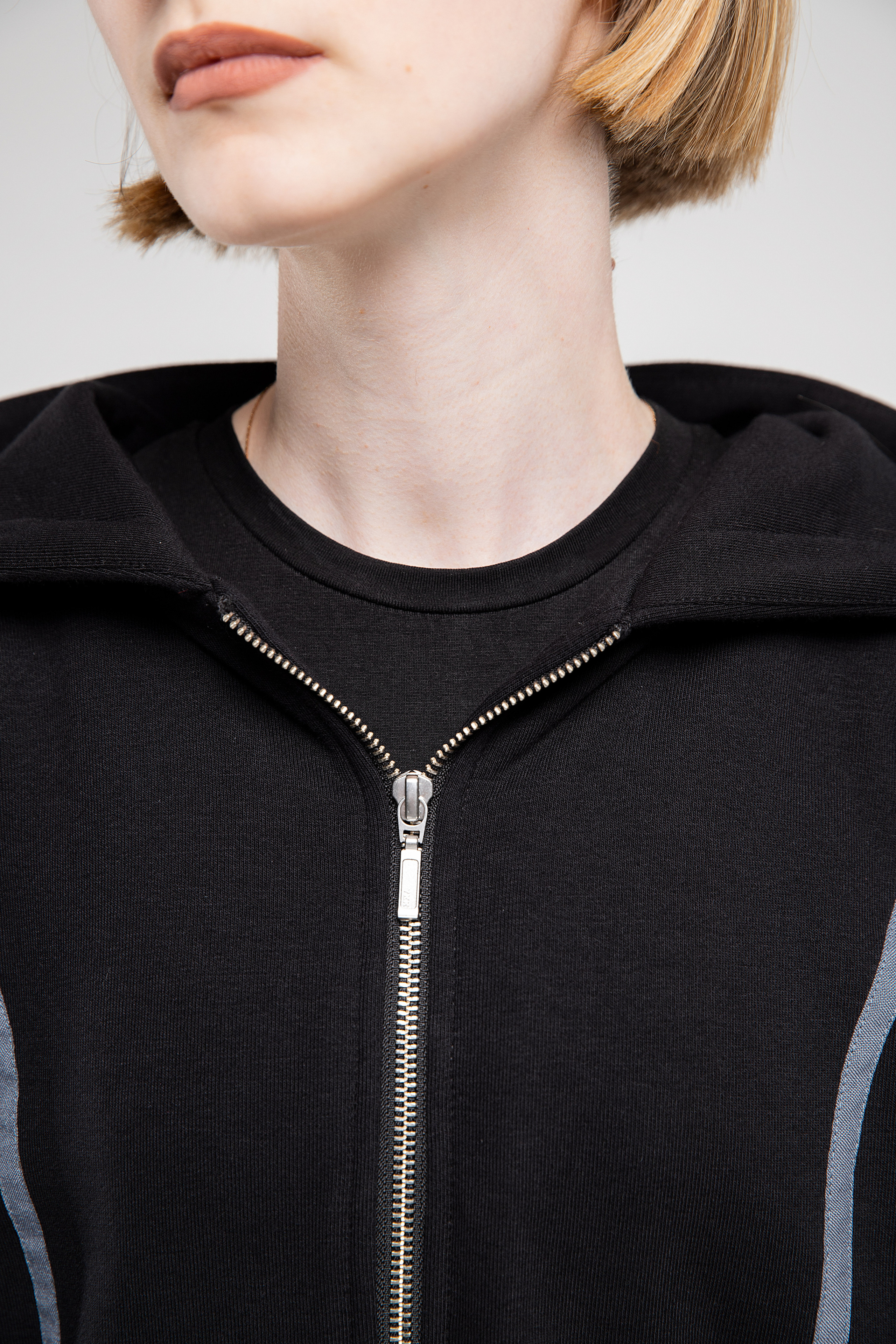 Hoodie for 057bandana. Фотограф Максим Кононенко Київ