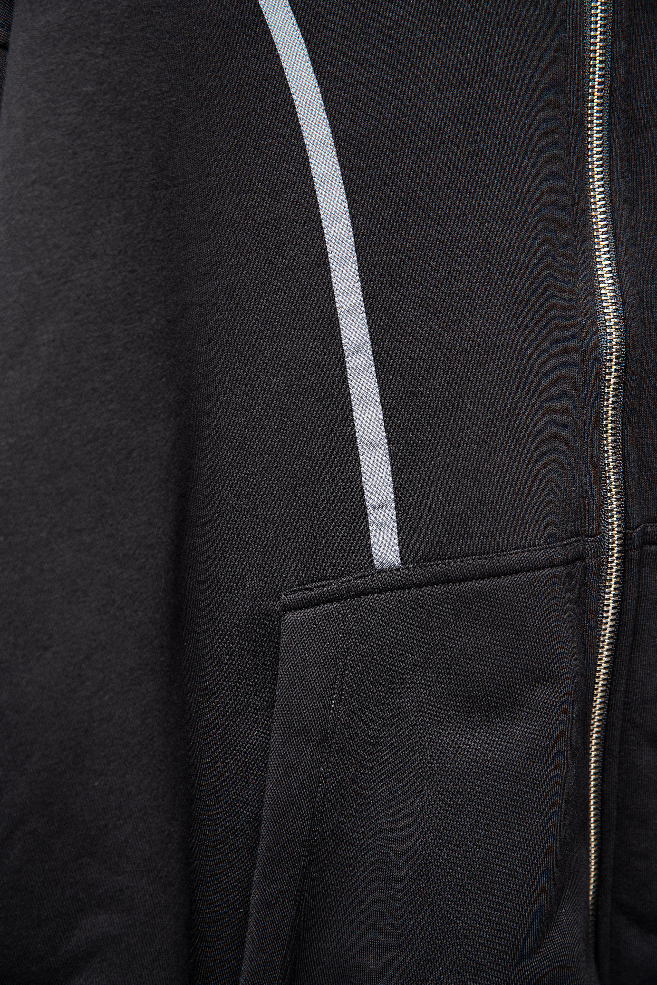 Hoodie for 057bandana. Фотограф Максим Кононенко Київ