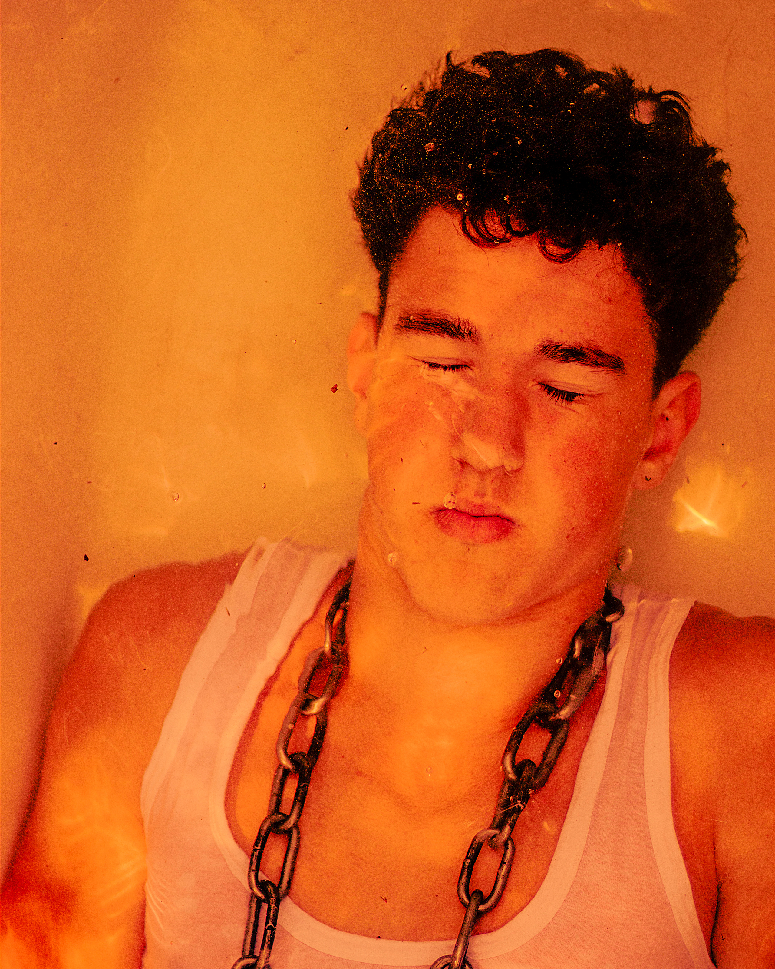 Denis&Vasiliy. Фотограф Максим Кононенко Київ