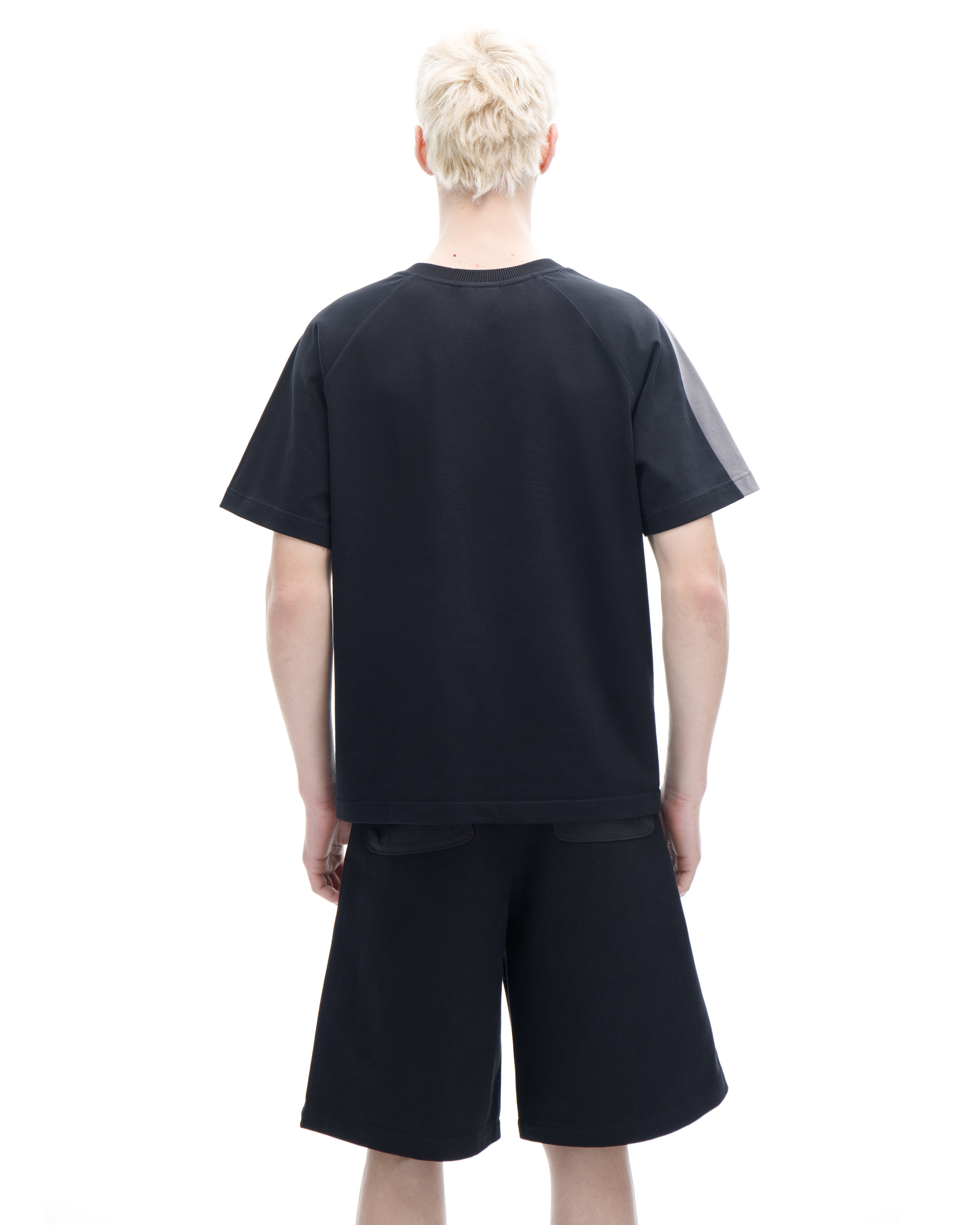 Dania Stinova Lookbook. Фотограф Максим Кононенко Київ