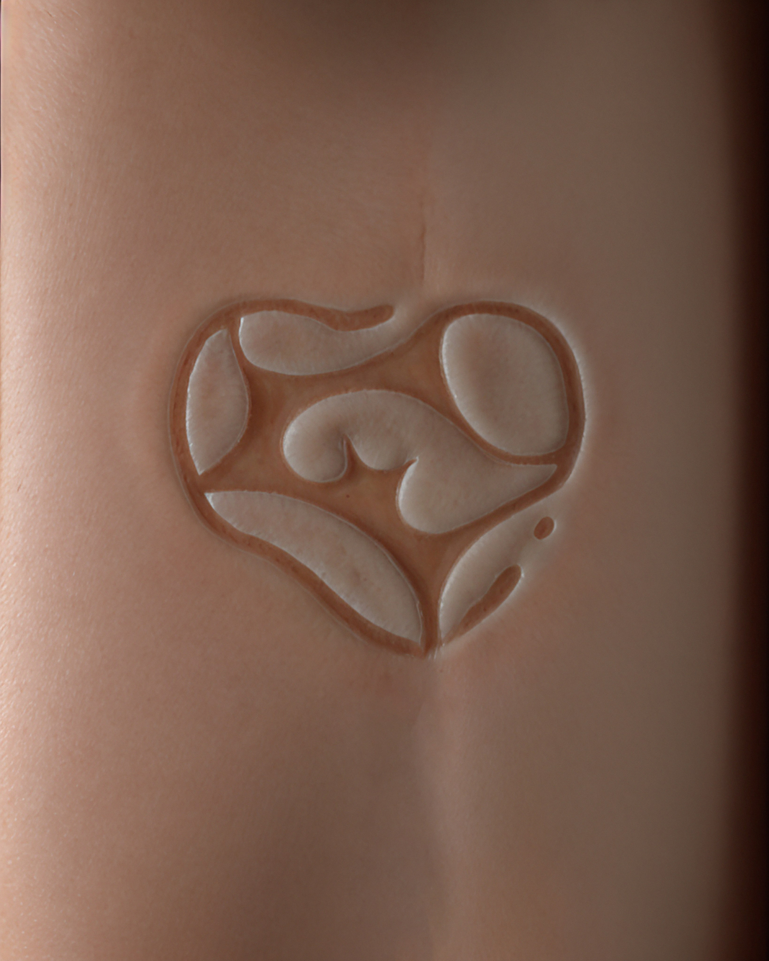 Campaign Fusion.rar. Фотограф Максим Кононенко Київ