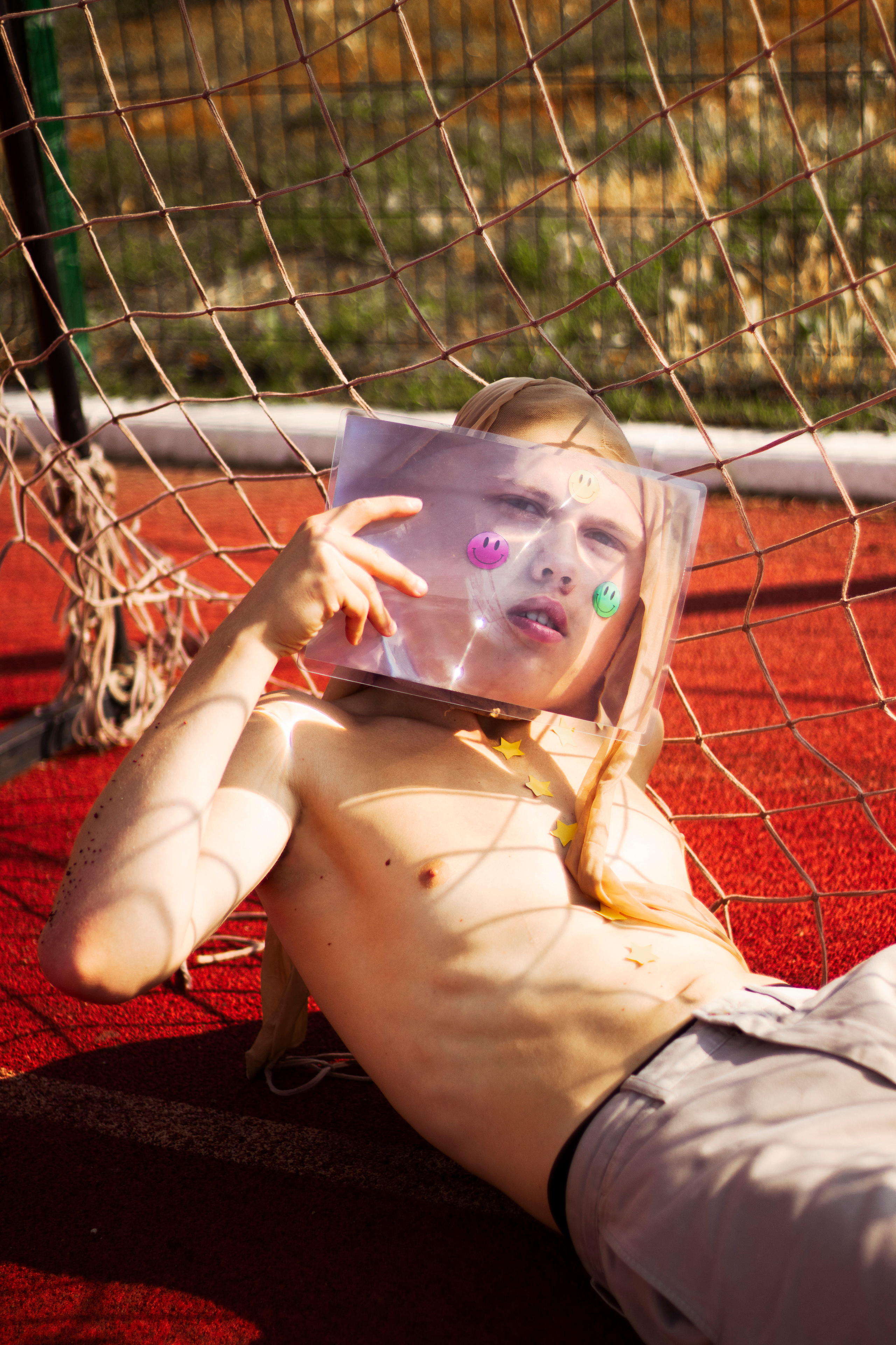 Pasha Tkachenko. Фотограф Максим Кононенко Київ