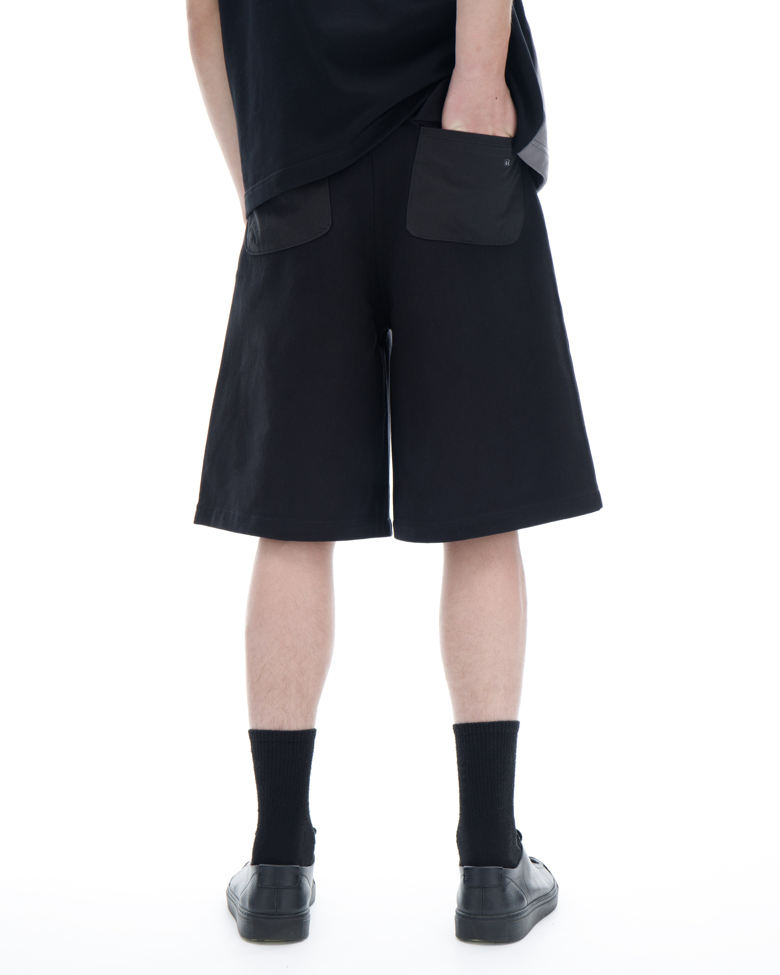 Dania Stinova Lookbook. Фотограф Максим Кононенко Київ