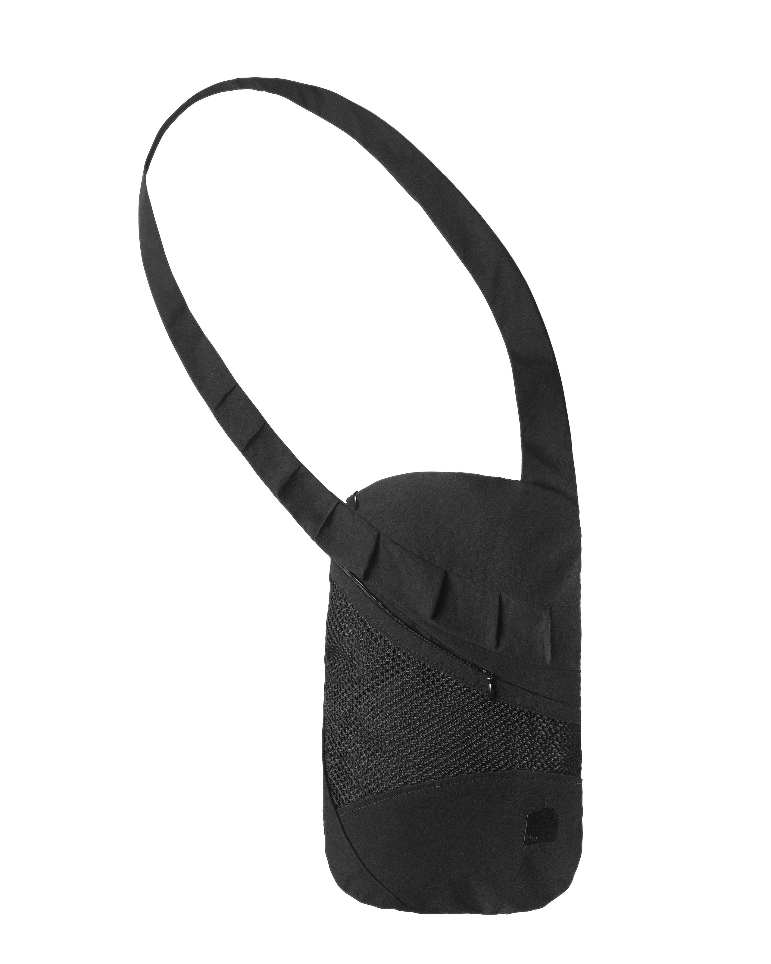 Dania Stinova. Фотограф Максим Кононенко Київ