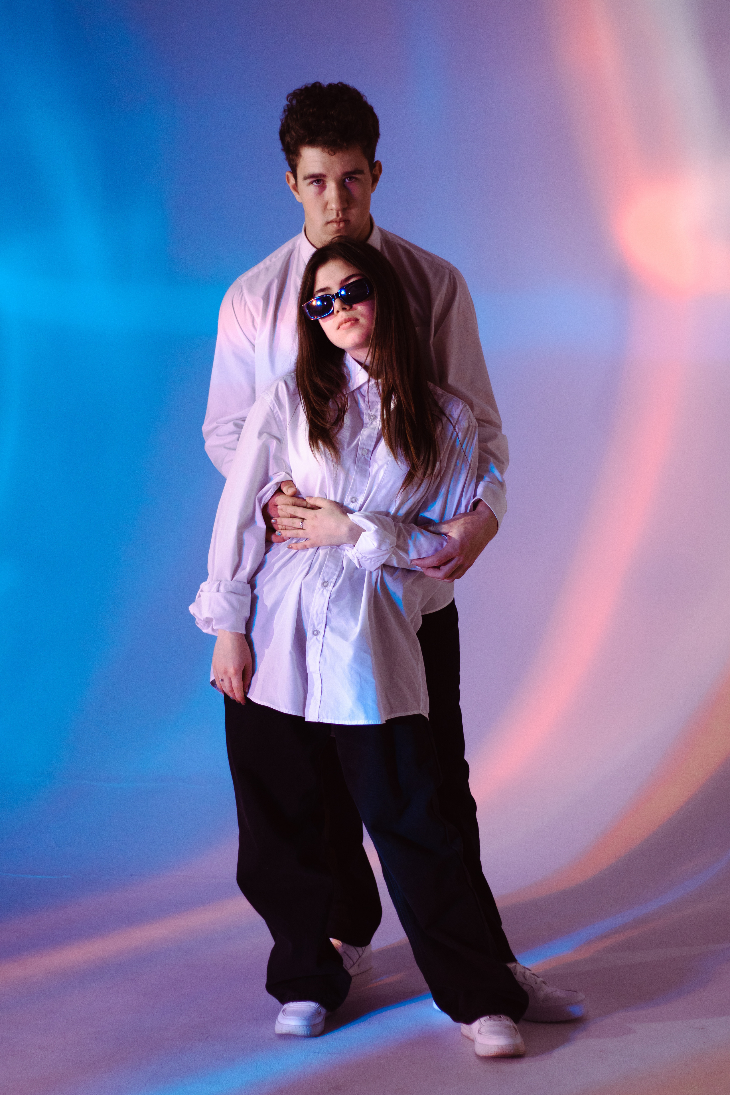 Denis&Julia. Фотограф Максим Кононенко Київ