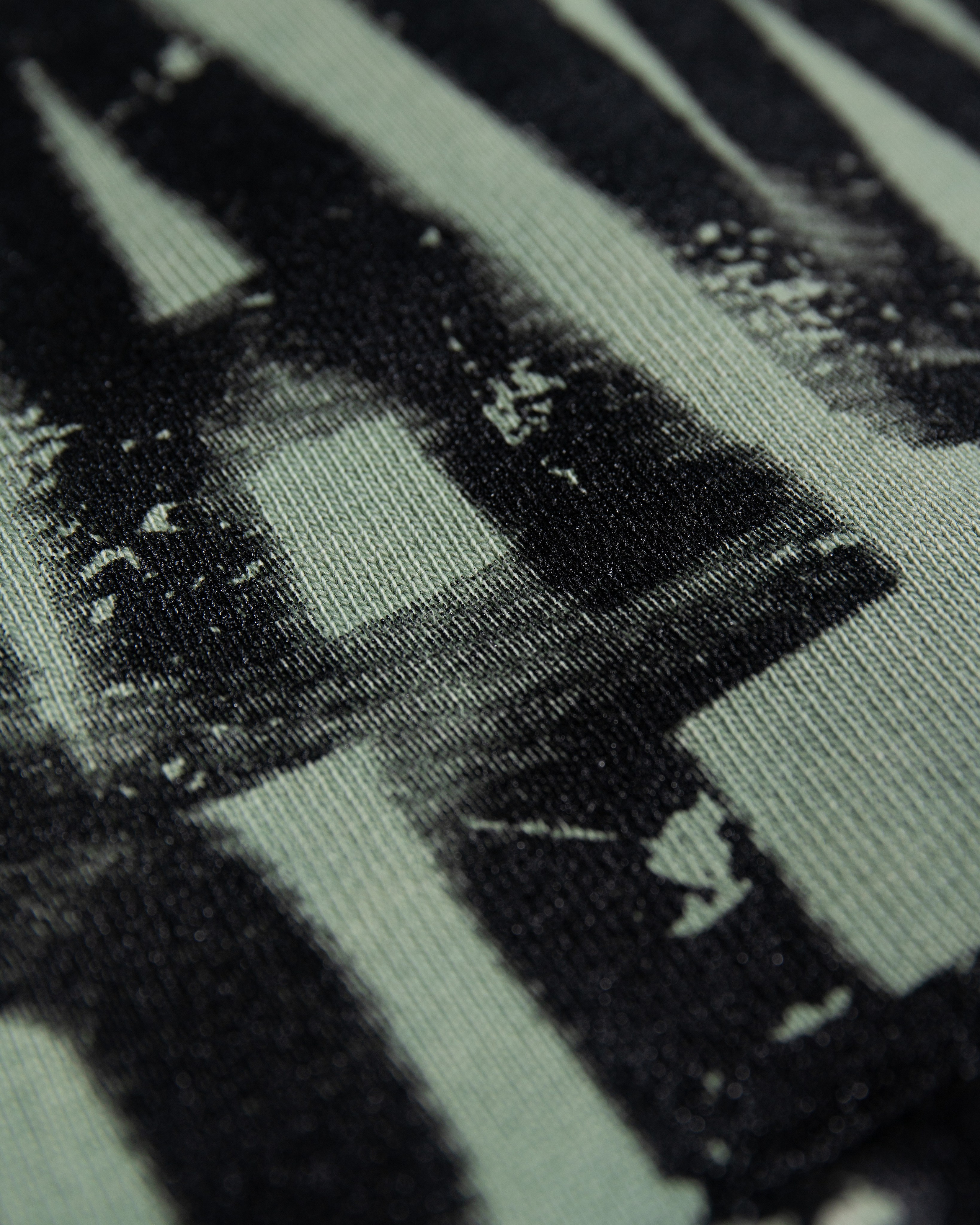 Ency. Фотограф Максим Кононенко Київ