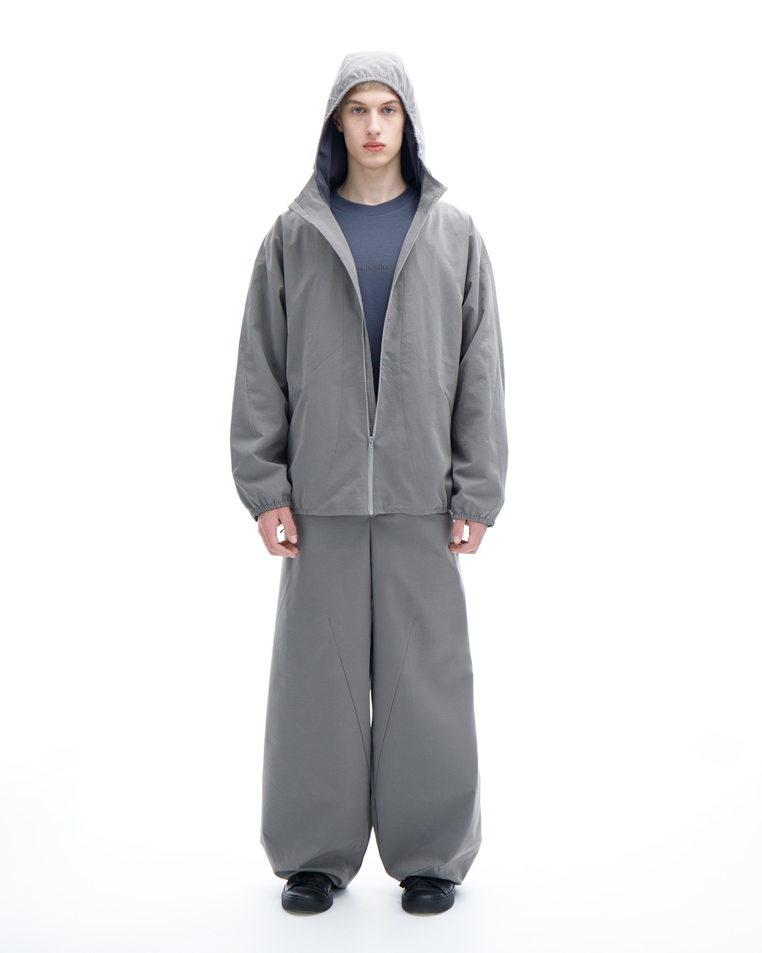 Dania Stinova Lookbook. Фотограф Максим Кононенко Київ