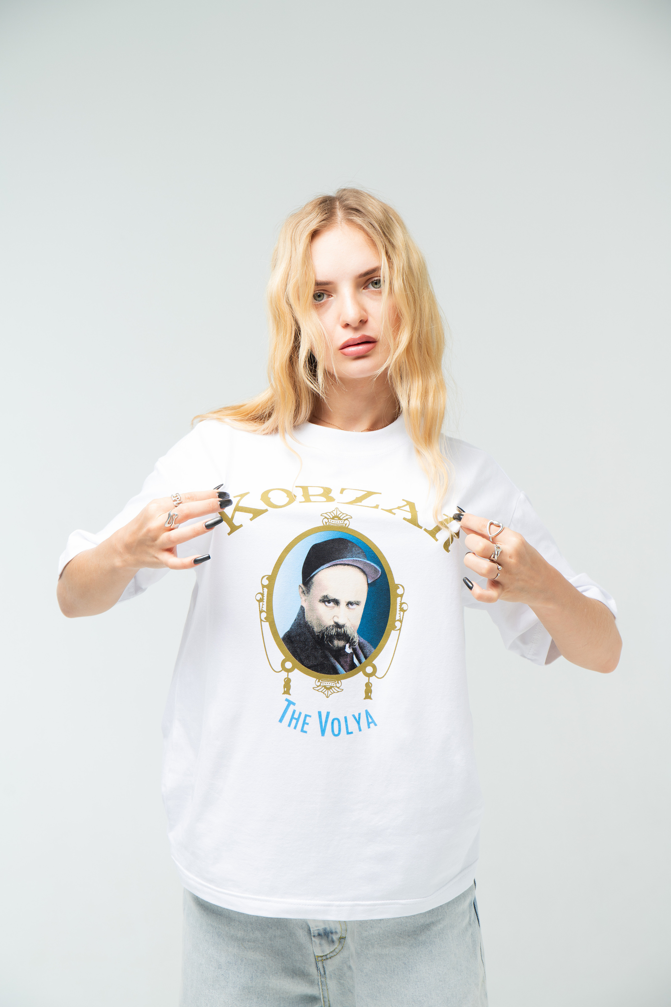 Netishyt. Фотограф Максим Кононенко Київ