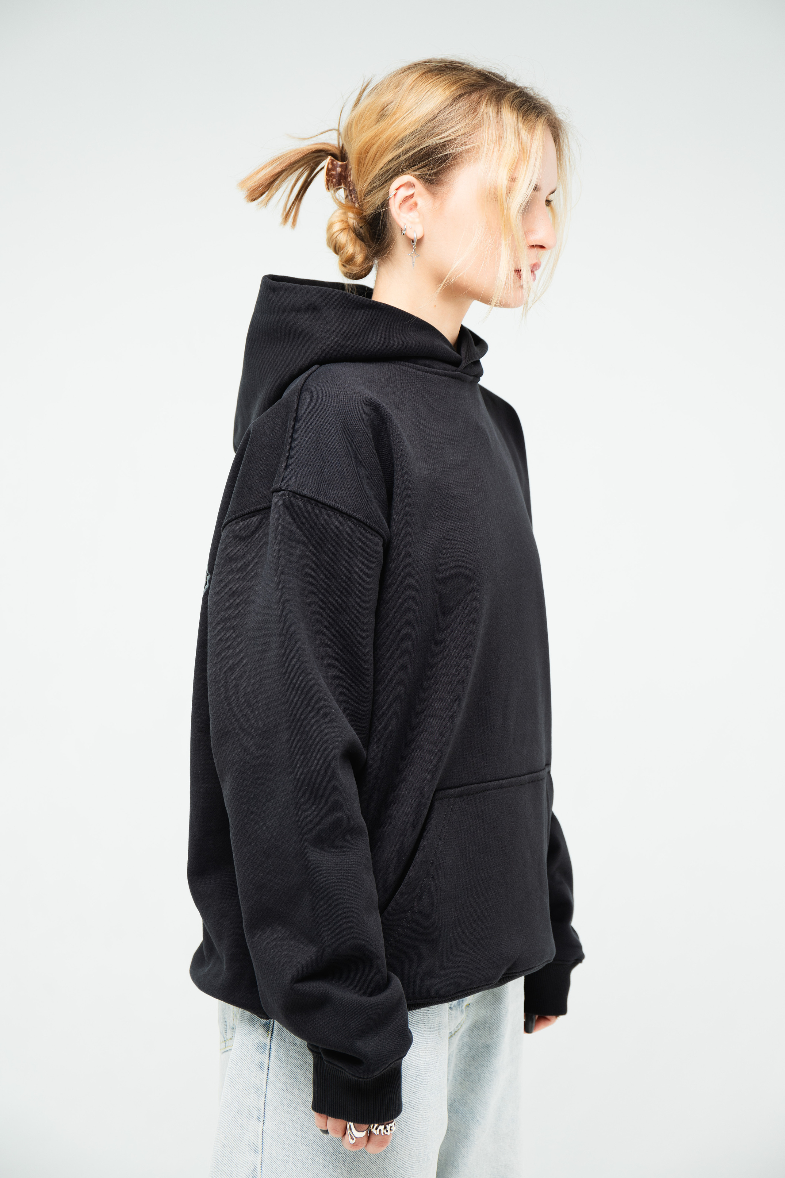 Netishyt. Фотограф Максим Кононенко Київ