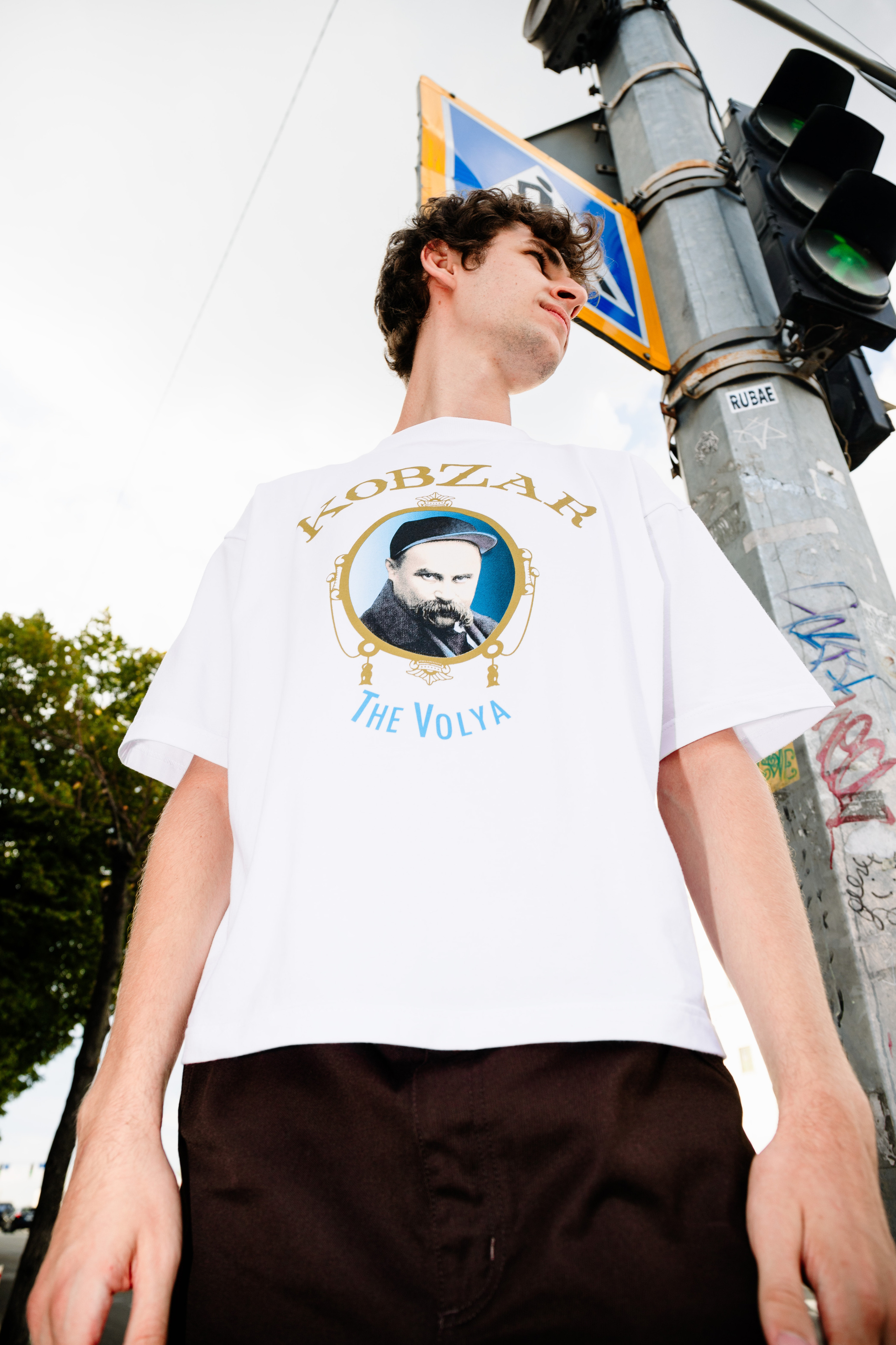 Netishyt. Фотограф Максим Кононенко Київ