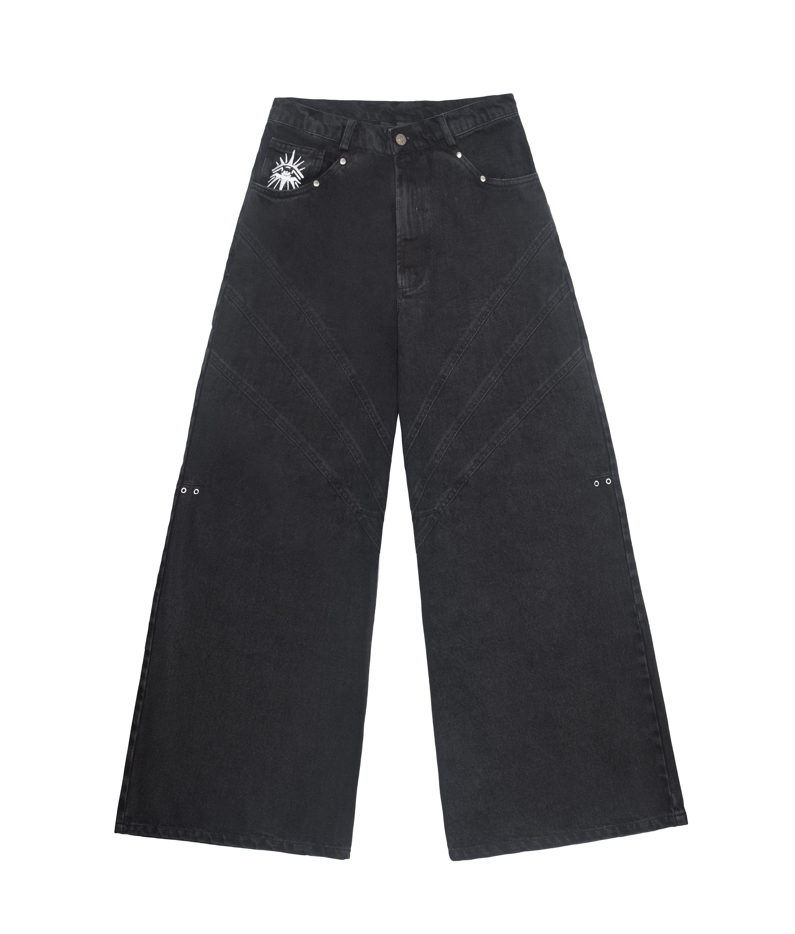 Illuminate. Фотограф Максим Кононенко Київ