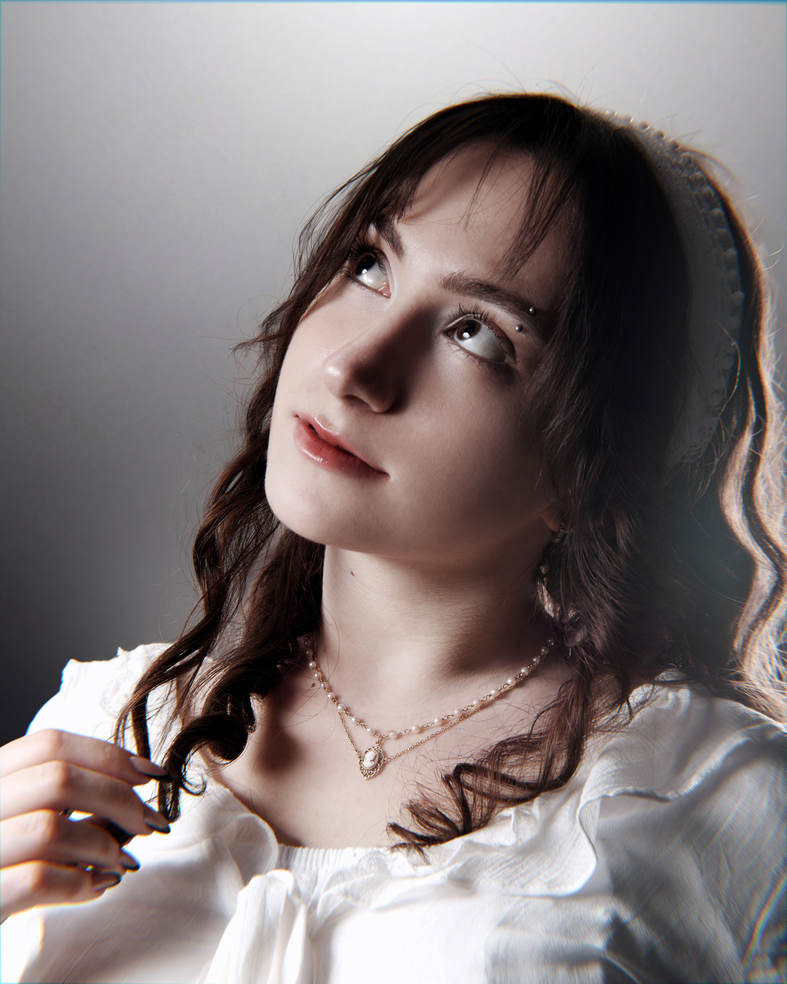 Maria. Фотограф Максим Кононенко Київ
