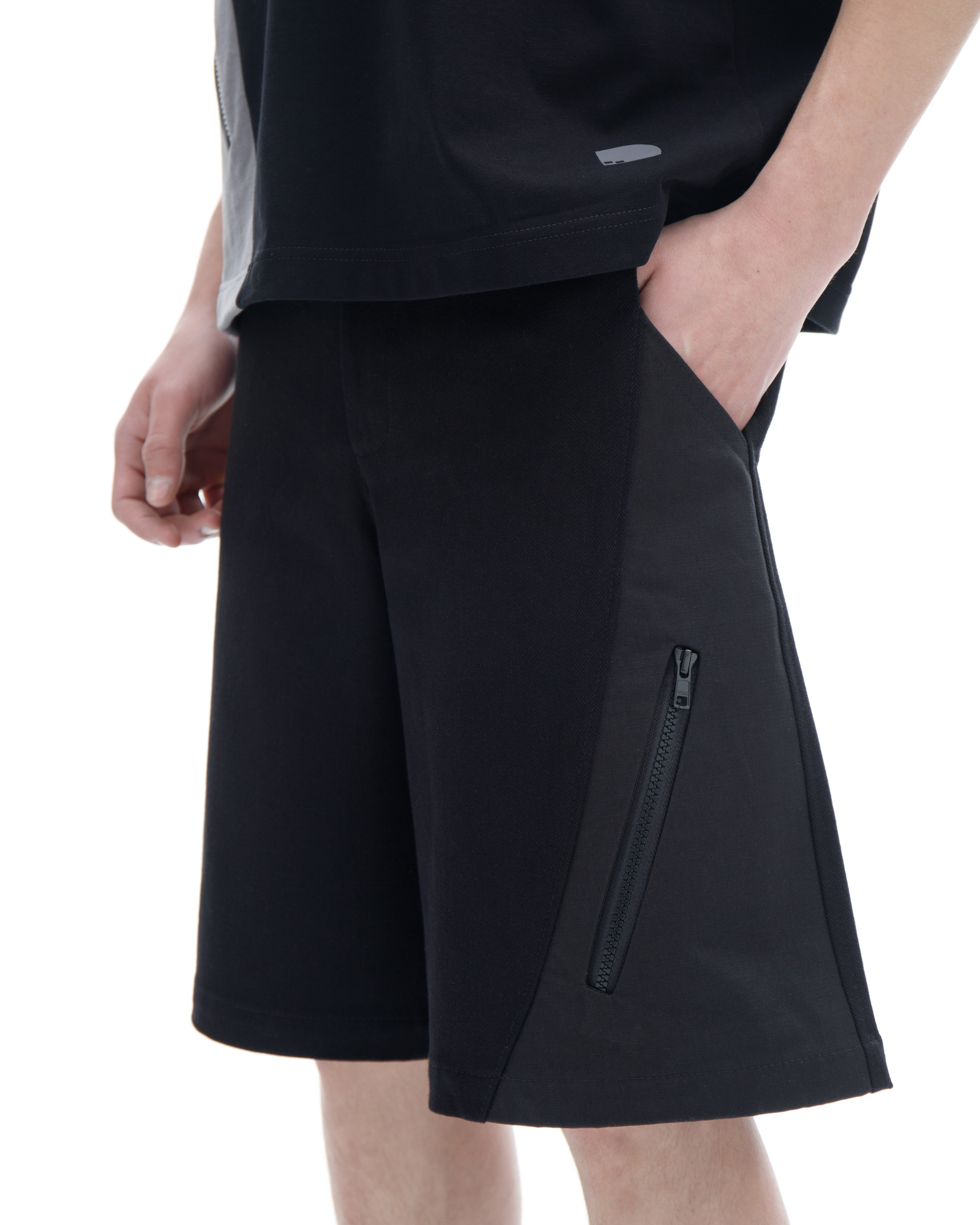 Dania Stinova Lookbook. Фотограф Максим Кононенко Київ