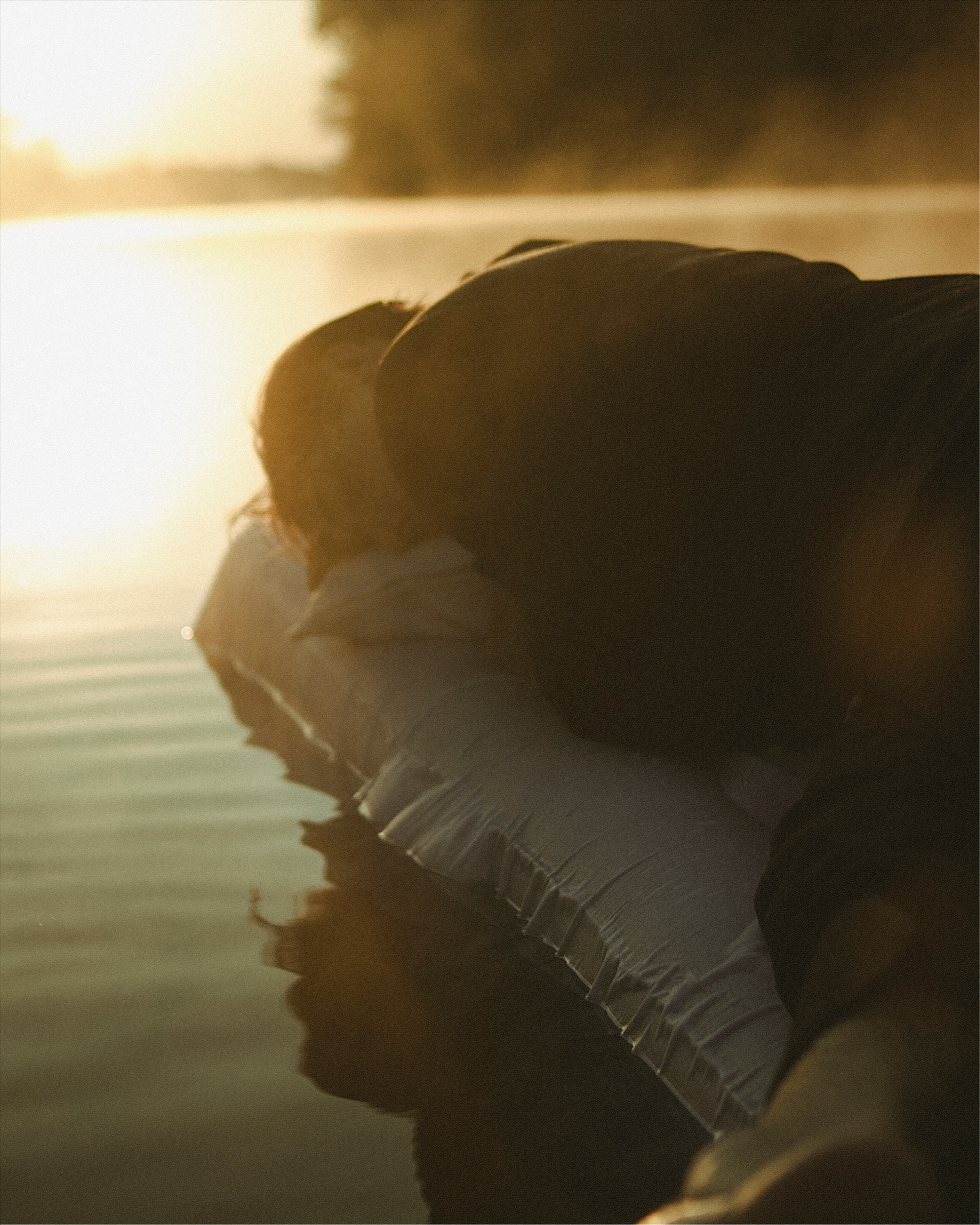 River Project. Фотограф Максим Кононенко Київ