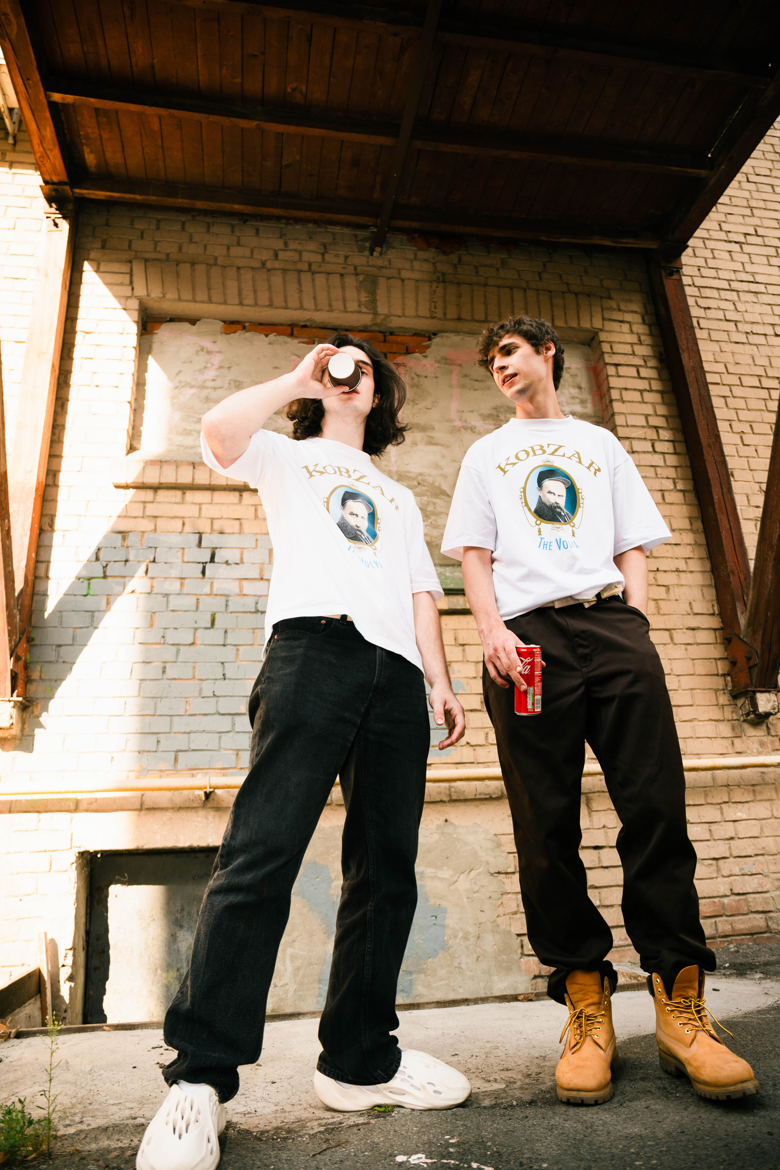 Netishyt. Фотограф Максим Кононенко Київ