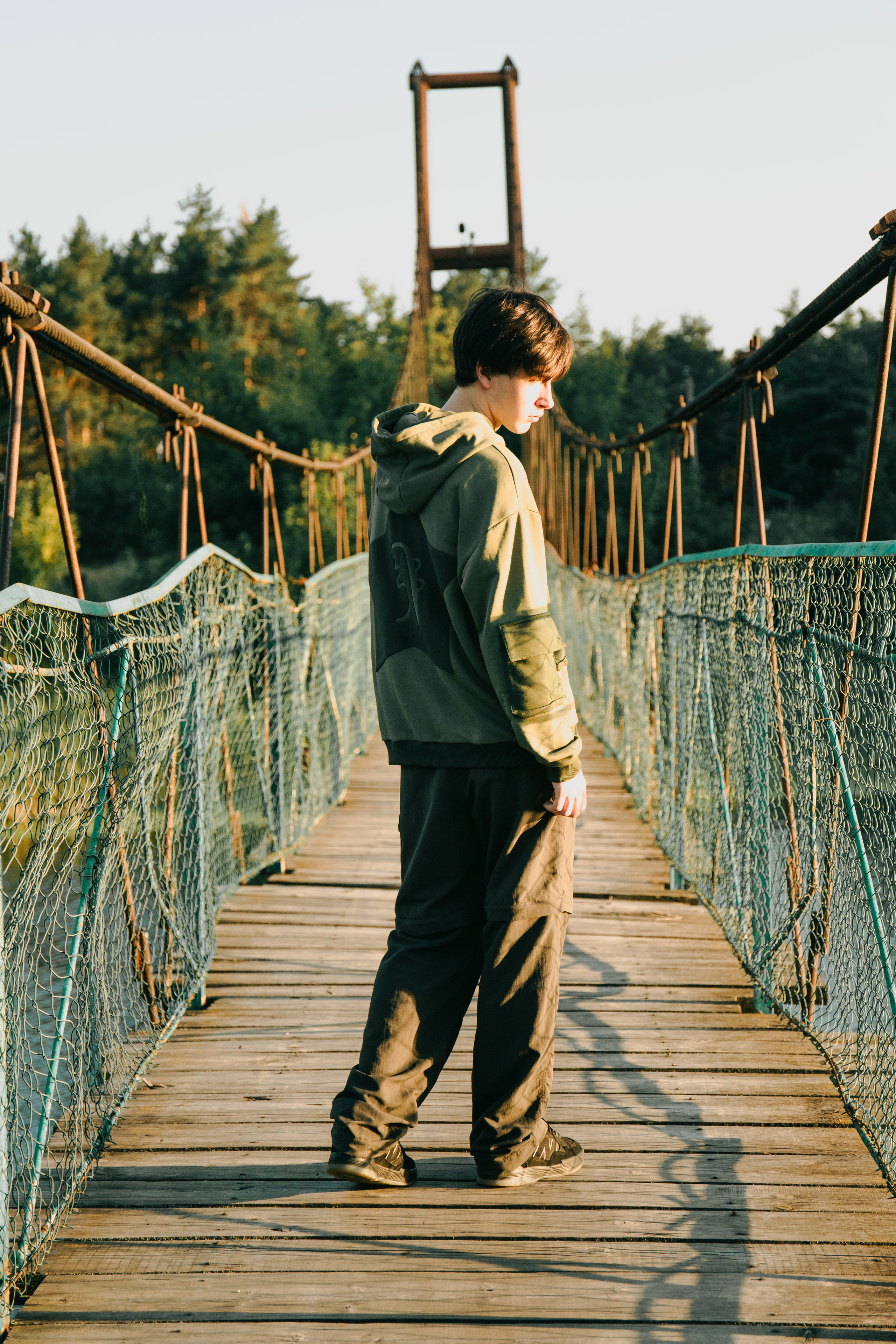 For dearseans. Фотограф Максим Кононенко Київ