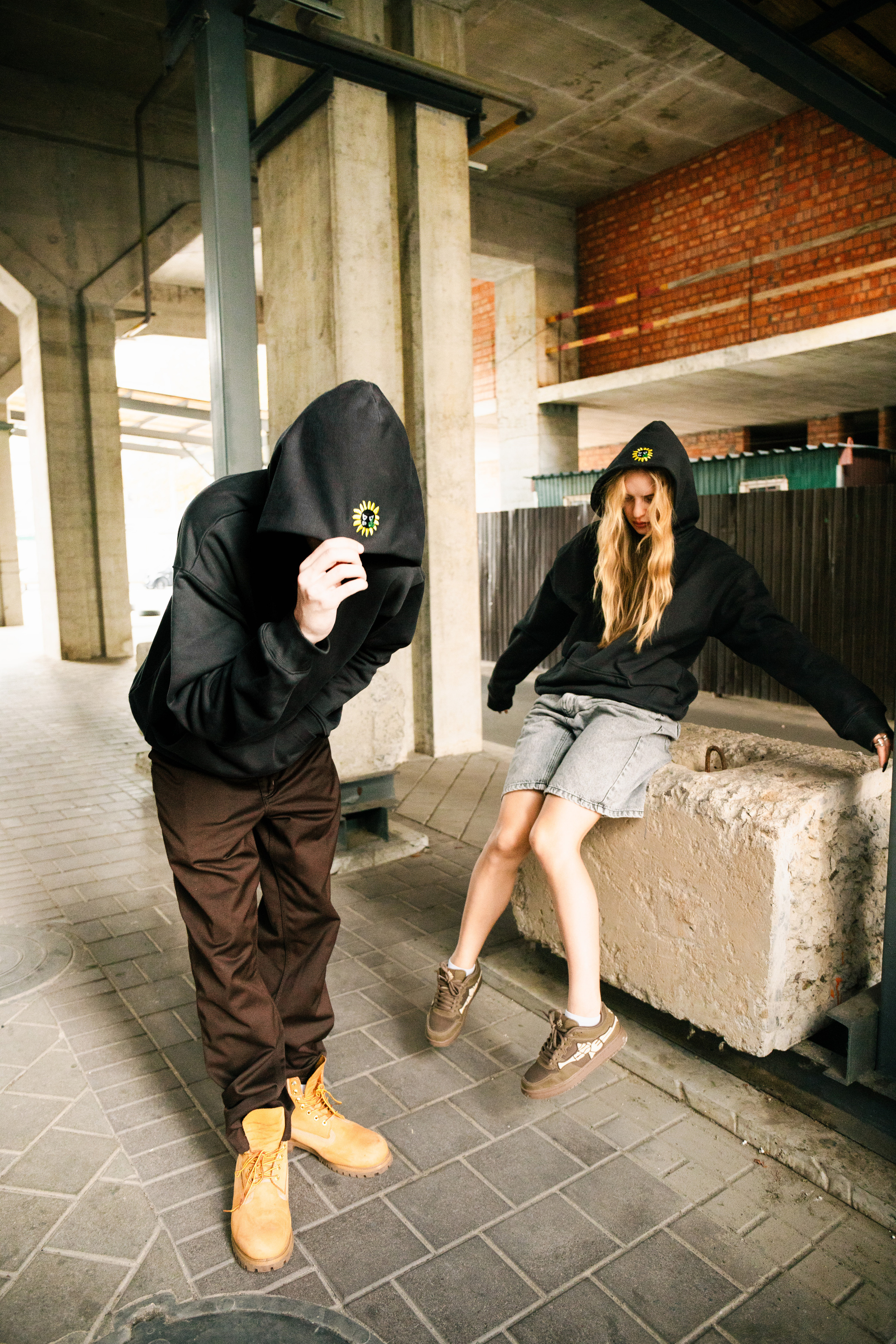 Netishyt. Фотограф Максим Кононенко Київ