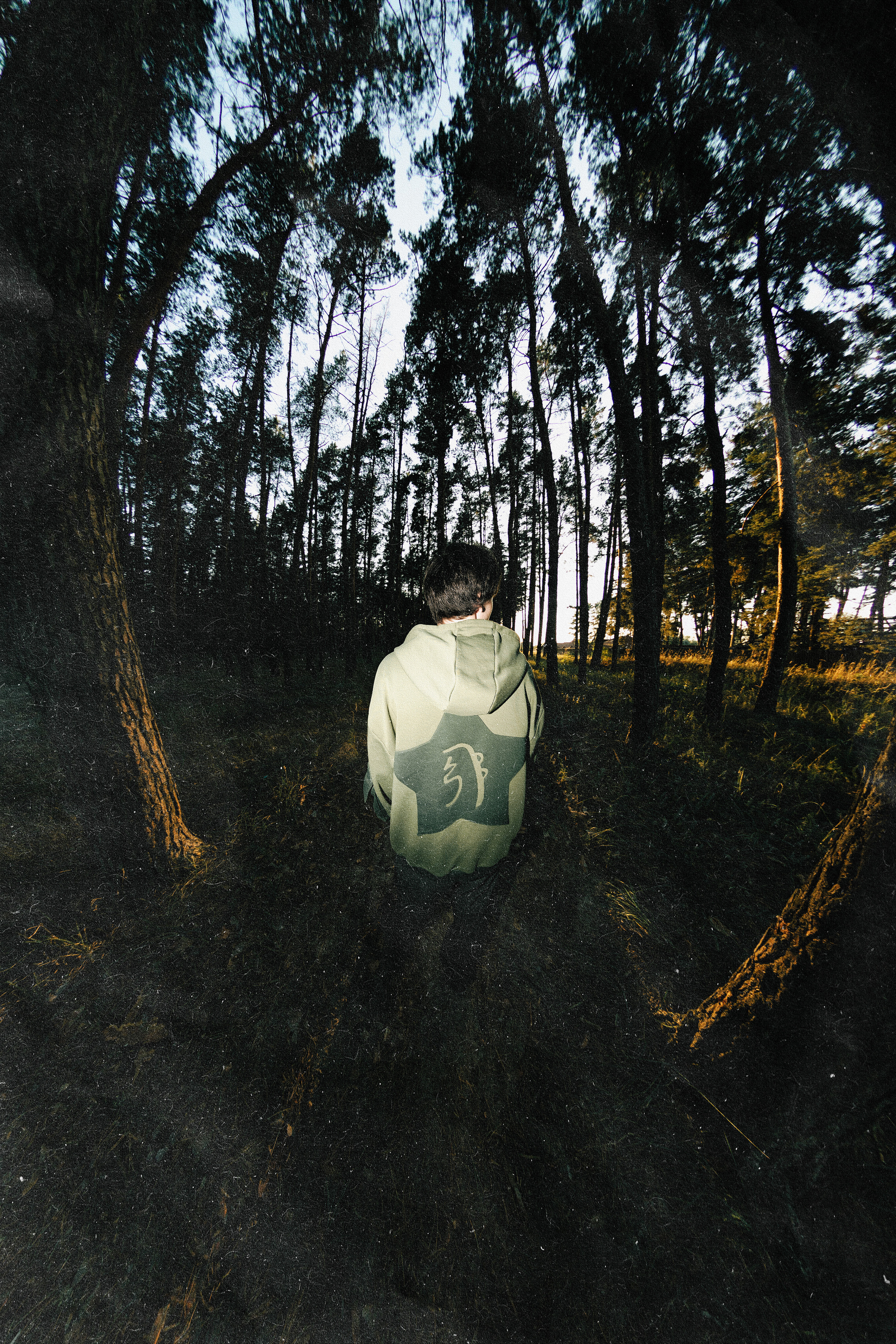 For dearseans. Фотограф Максим Кононенко Київ