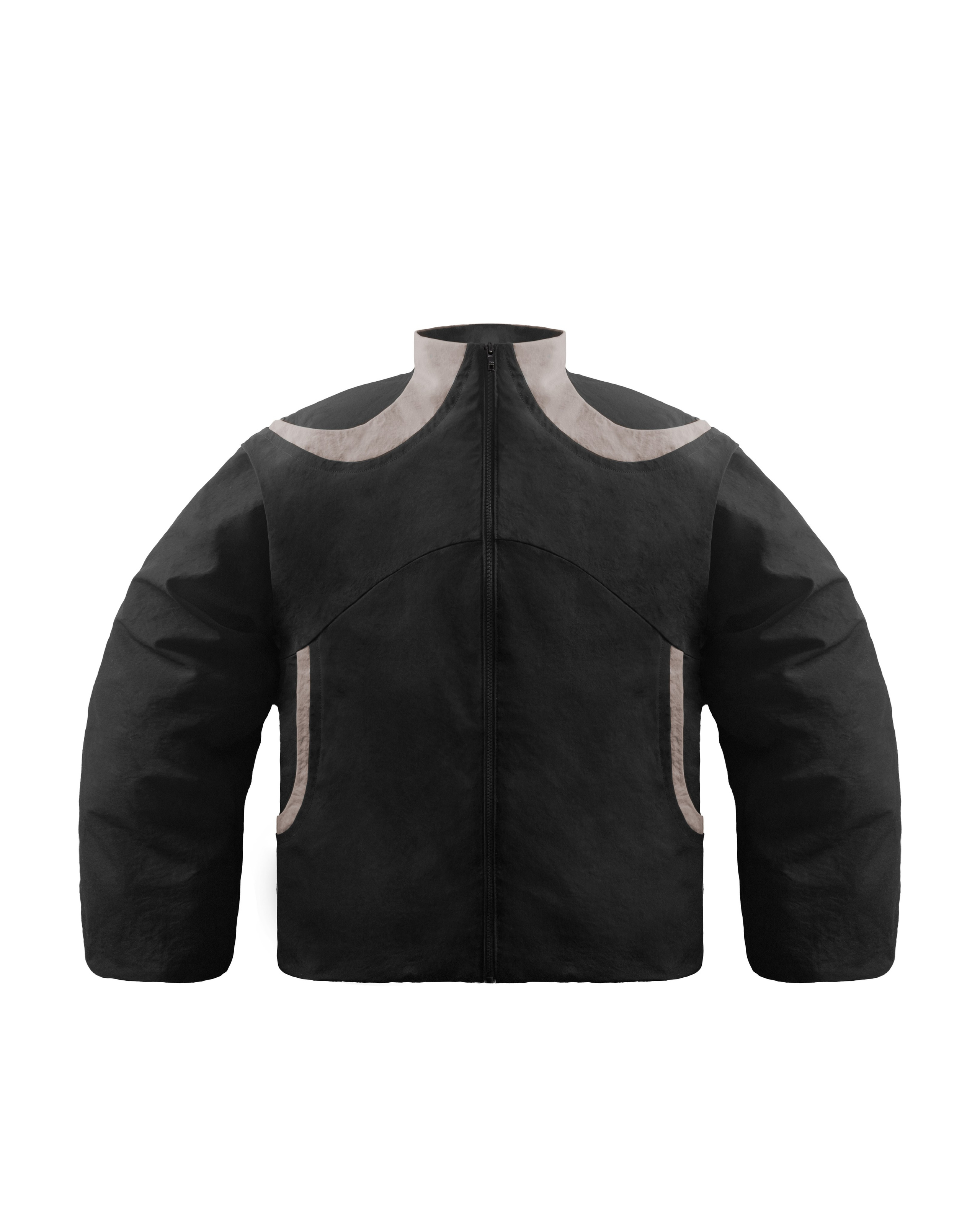 Dania Stinova. Фотограф Максим Кононенко Київ