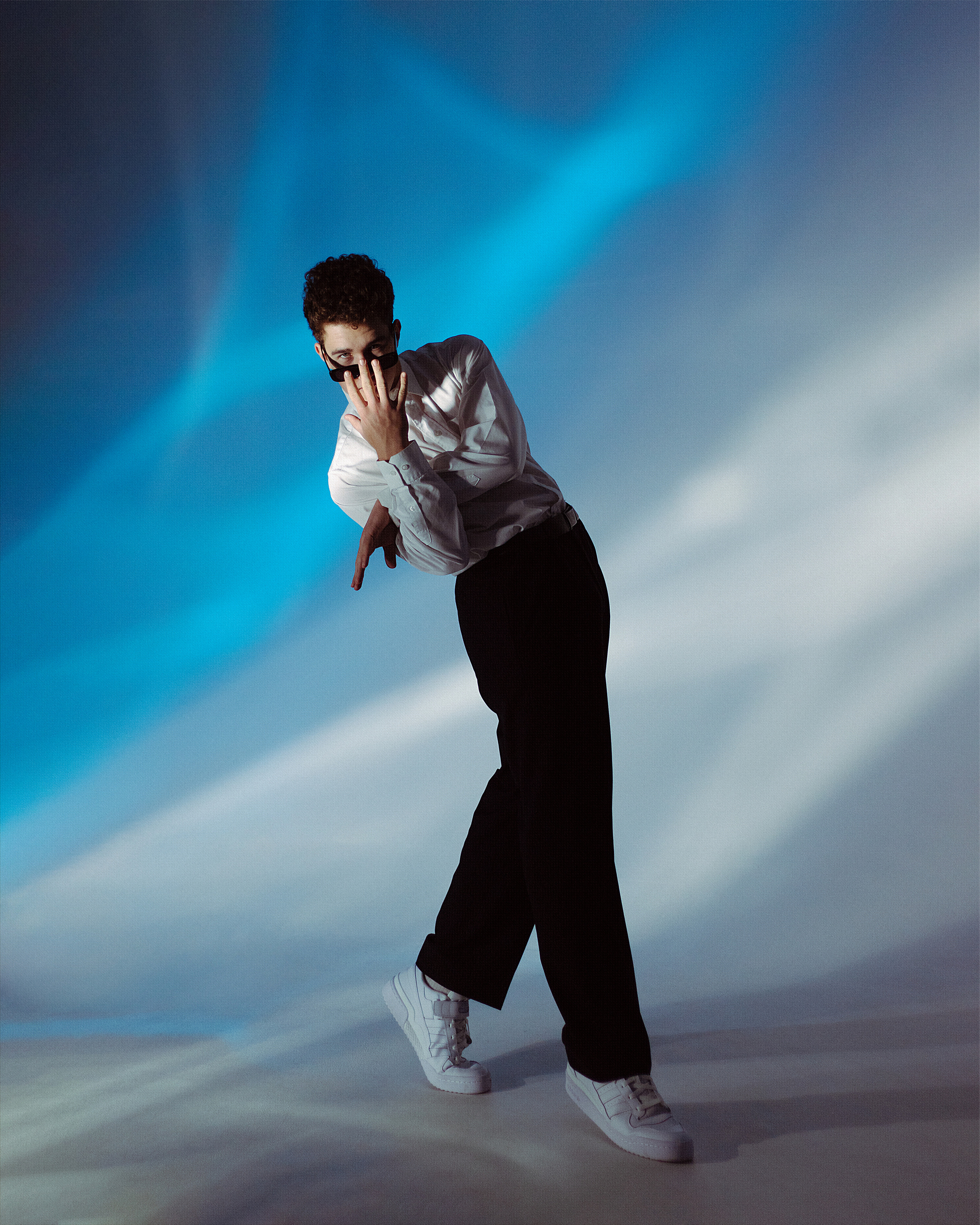 Denis&Julia. Фотограф Максим Кононенко Київ