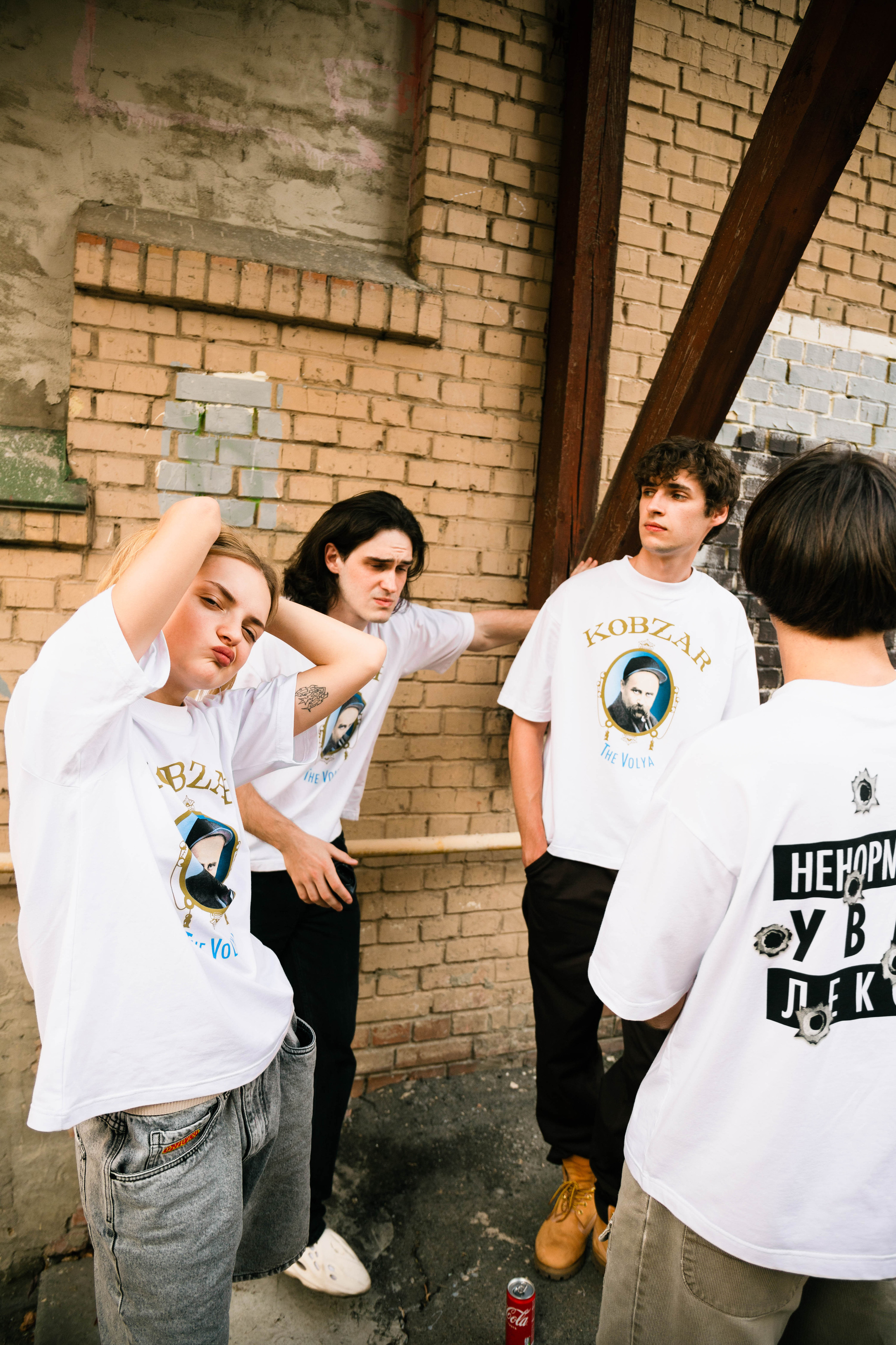 Netishyt. Фотограф Максим Кононенко Київ