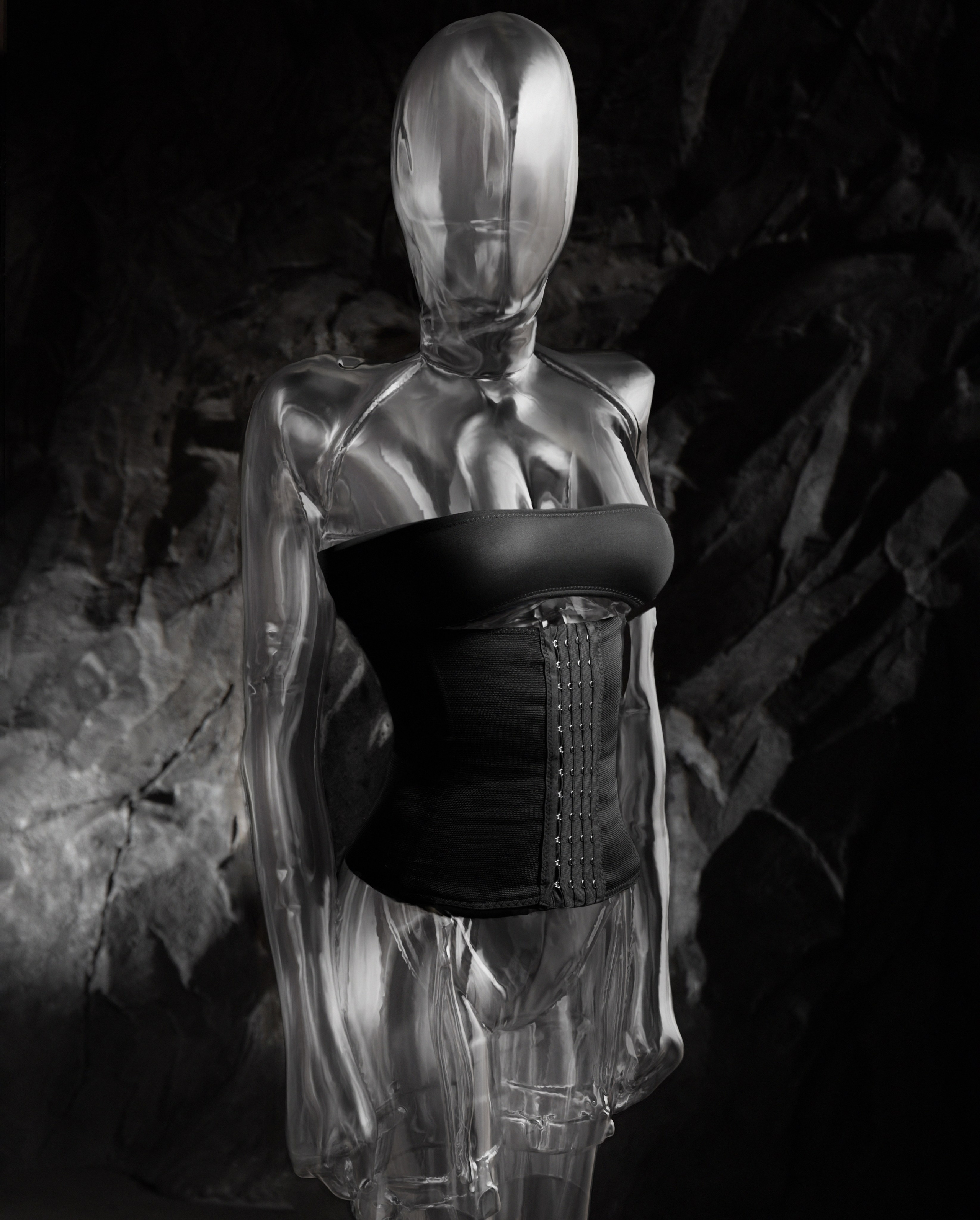 Campaign Fusion.rar. Фотограф Максим Кононенко Київ