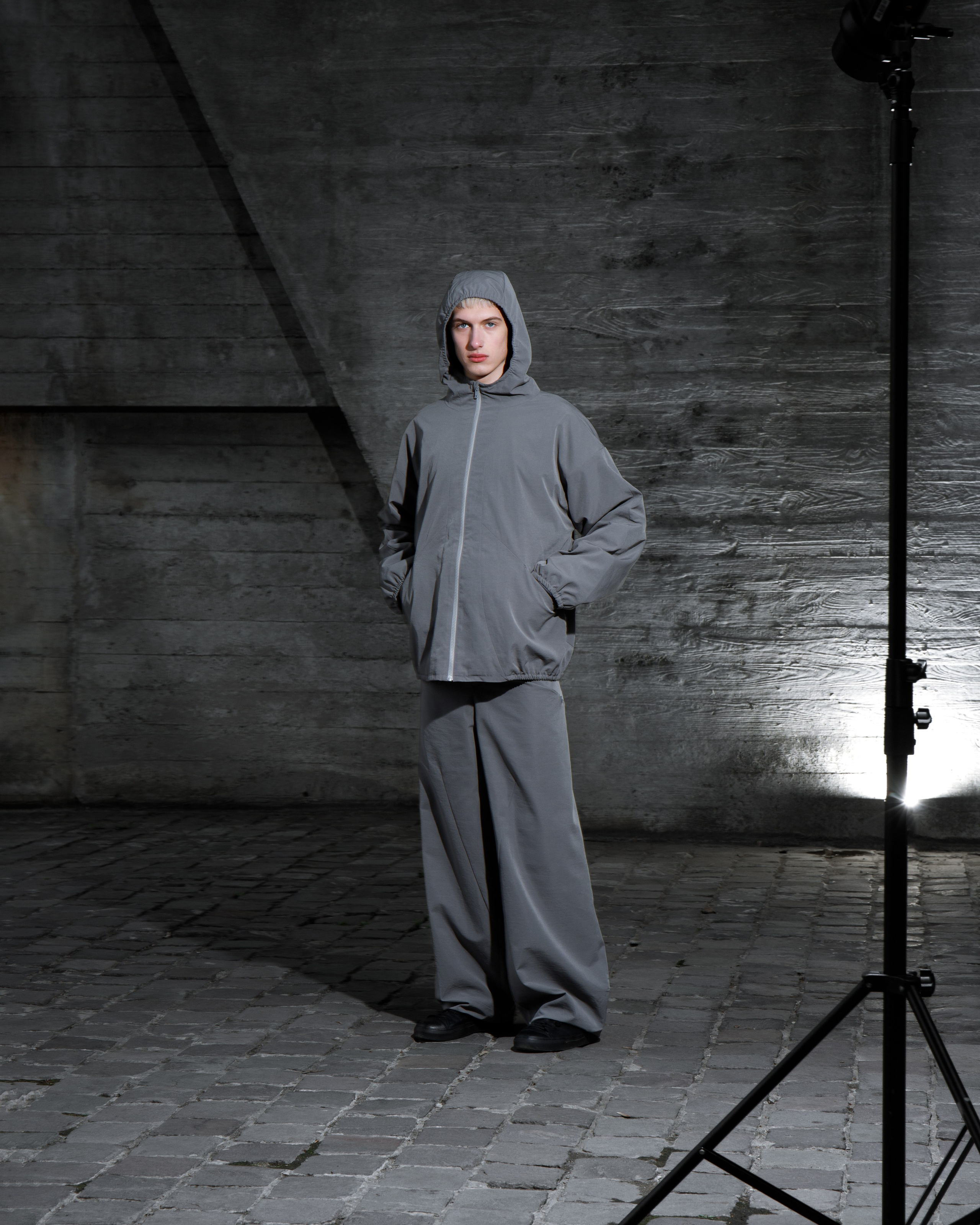 Dania Stinova. Фотограф Максим Кононенко Київ