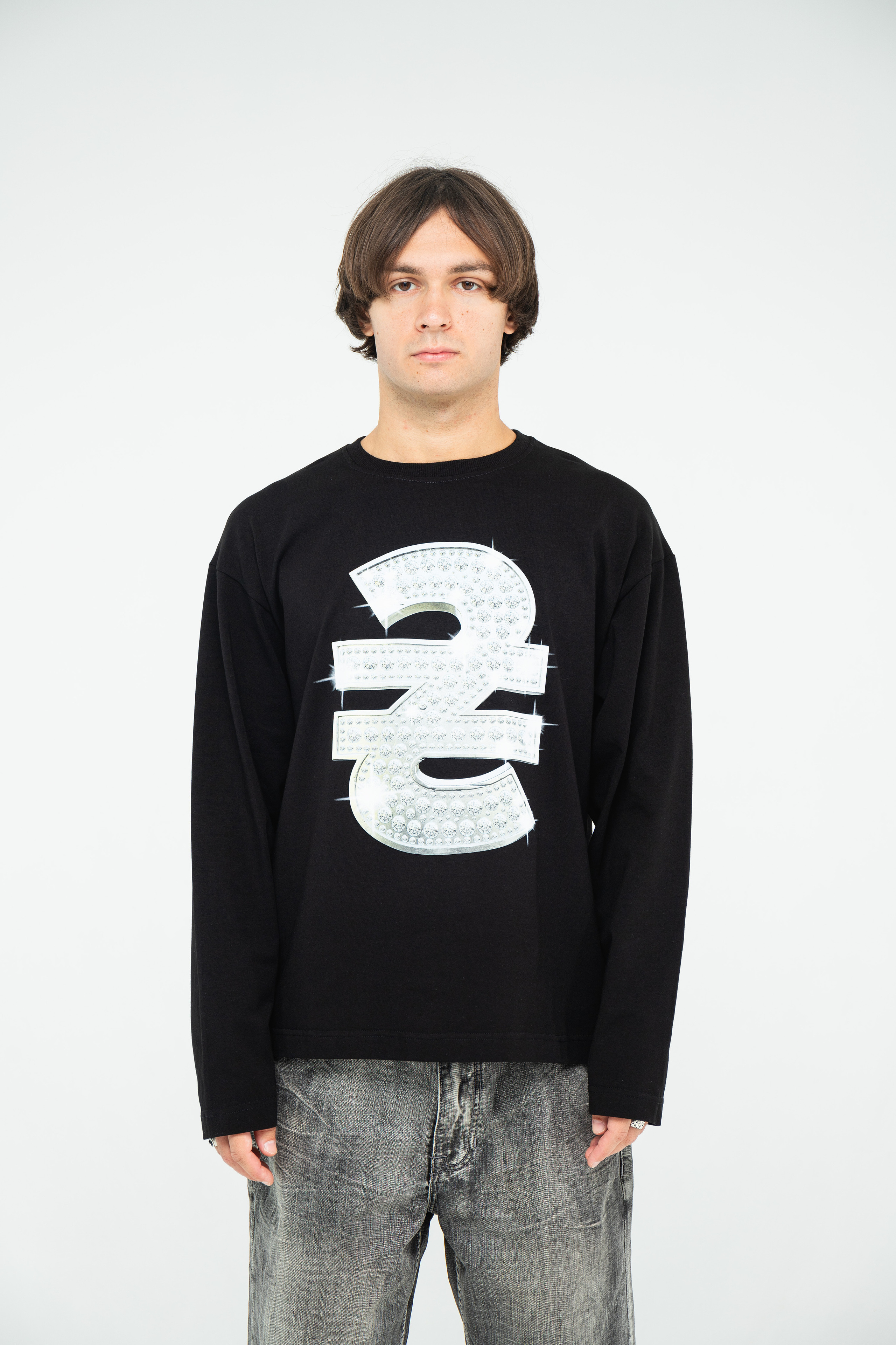 Netishyt. Фотограф Максим Кононенко Київ