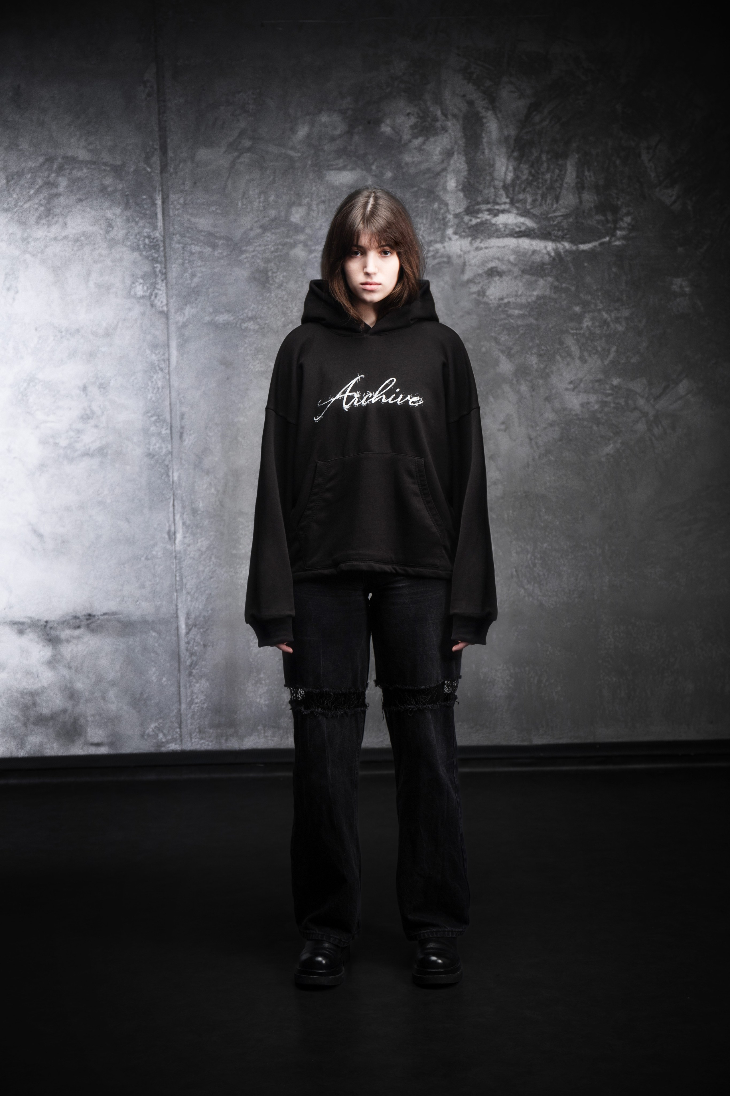 Collection for slope. Фотограф Максим Кононенко Київ