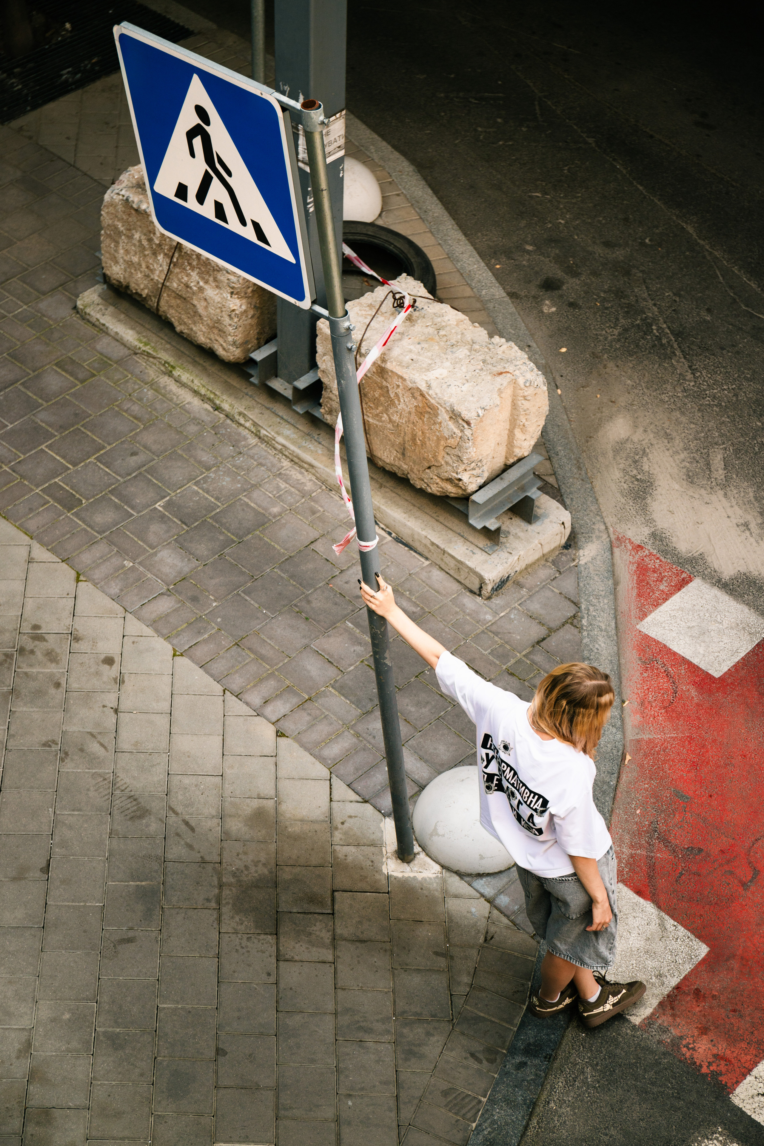 Netishyt. Фотограф Максим Кононенко Київ