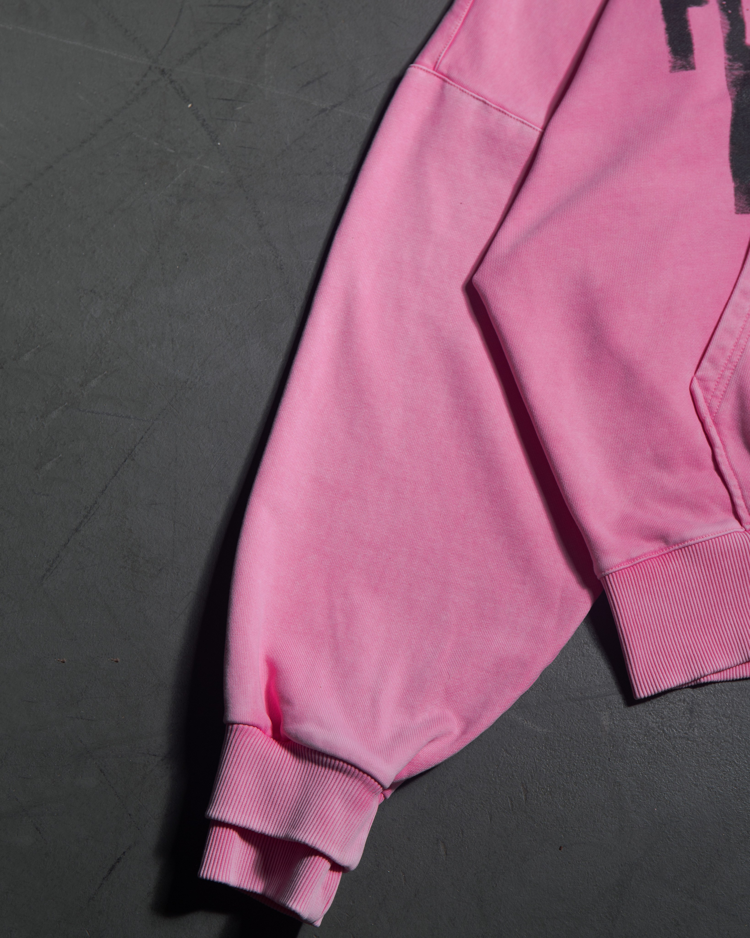 Ency. Фотограф Максим Кононенко Київ