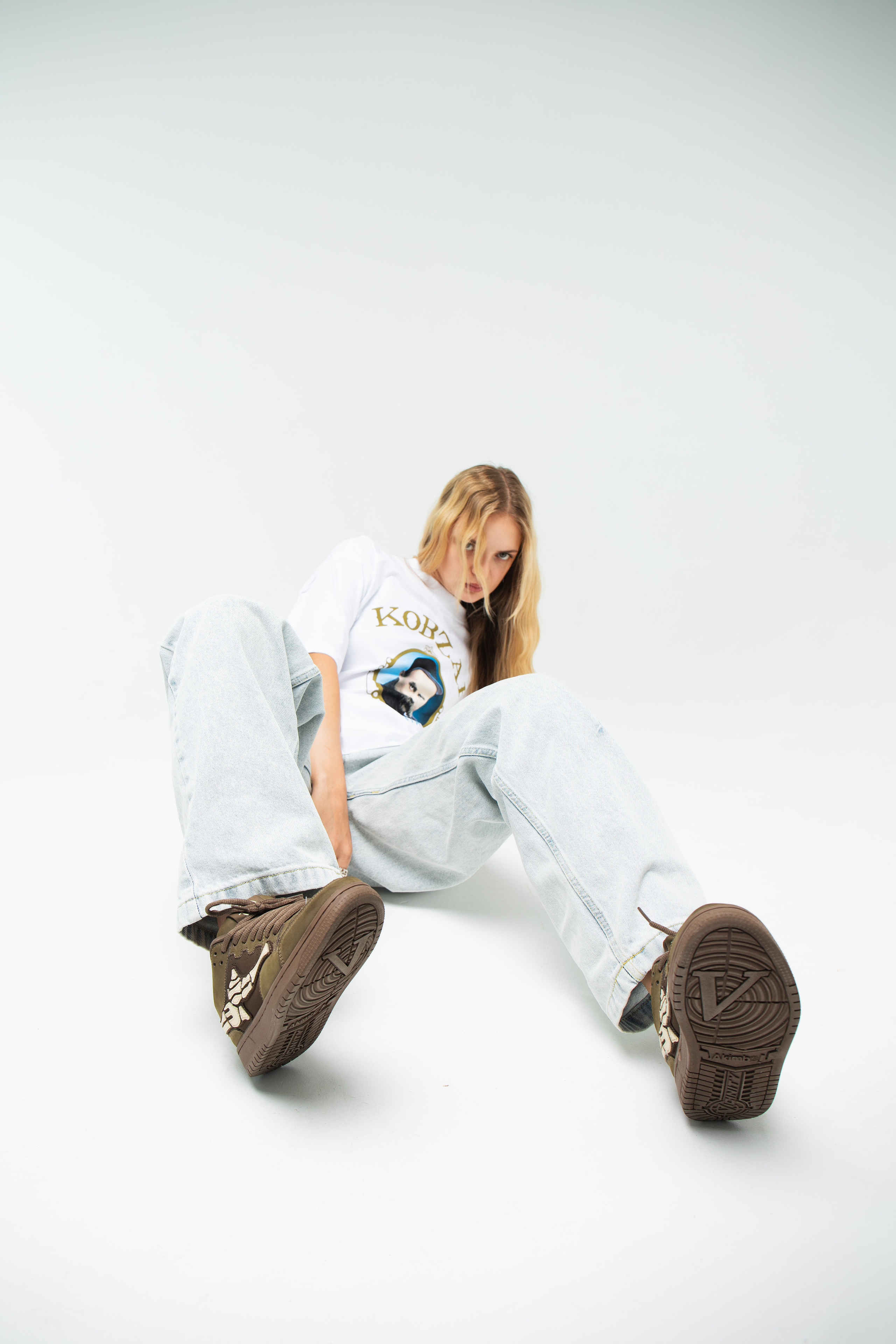 Netishyt. Фотограф Максим Кононенко Київ