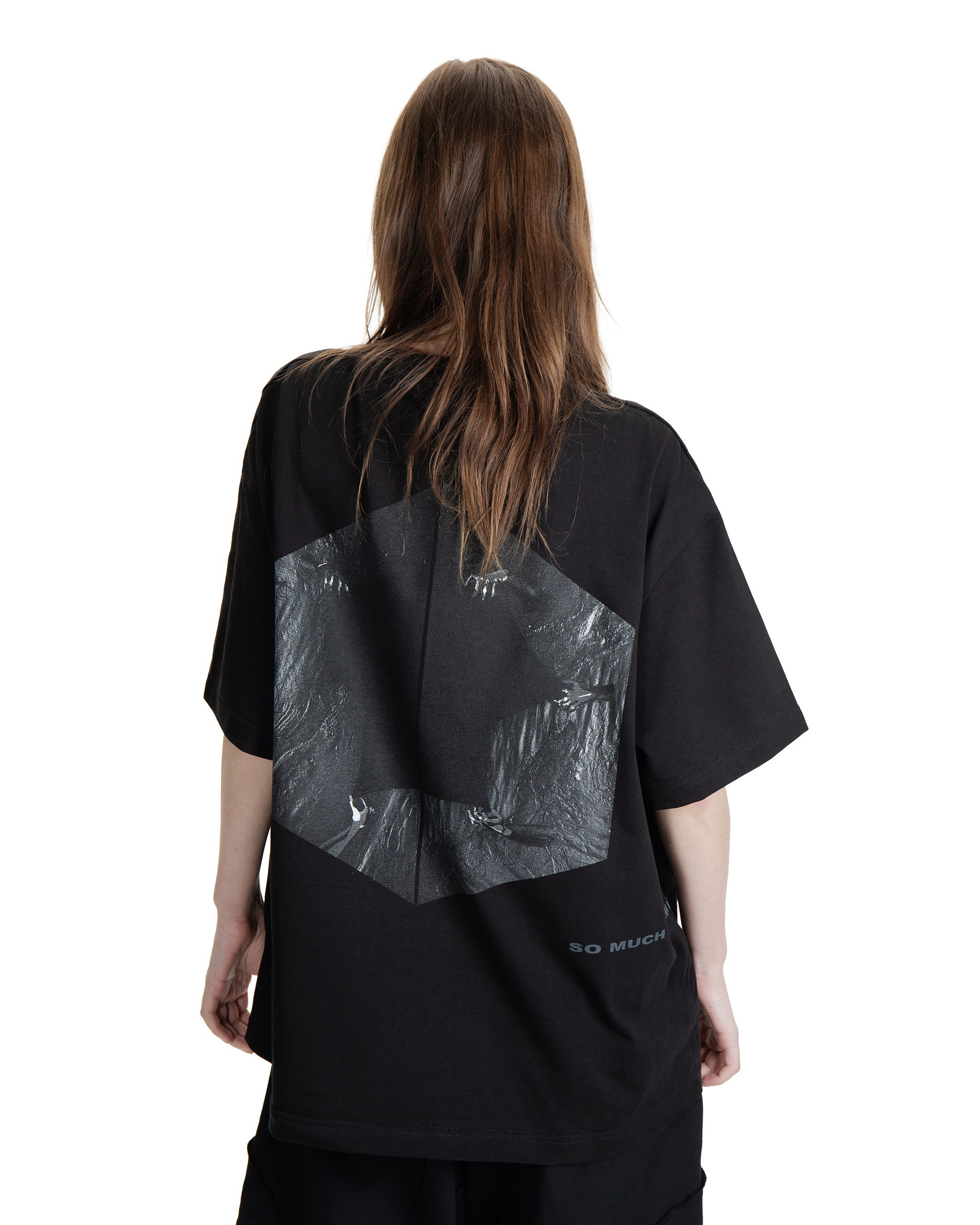 Yora Lookbook. Fotograf Mody Warszawa | MOKS — 3D Artist & Creative Director