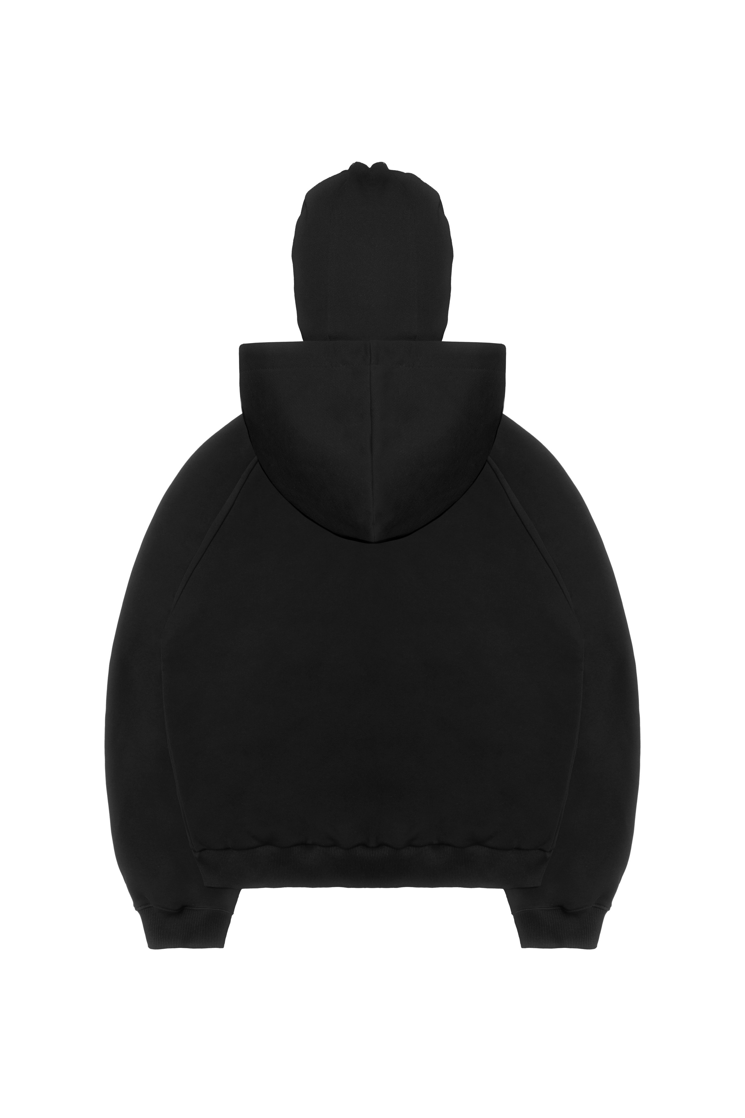 Illuminate. Фотограф Максим Кононенко Київ