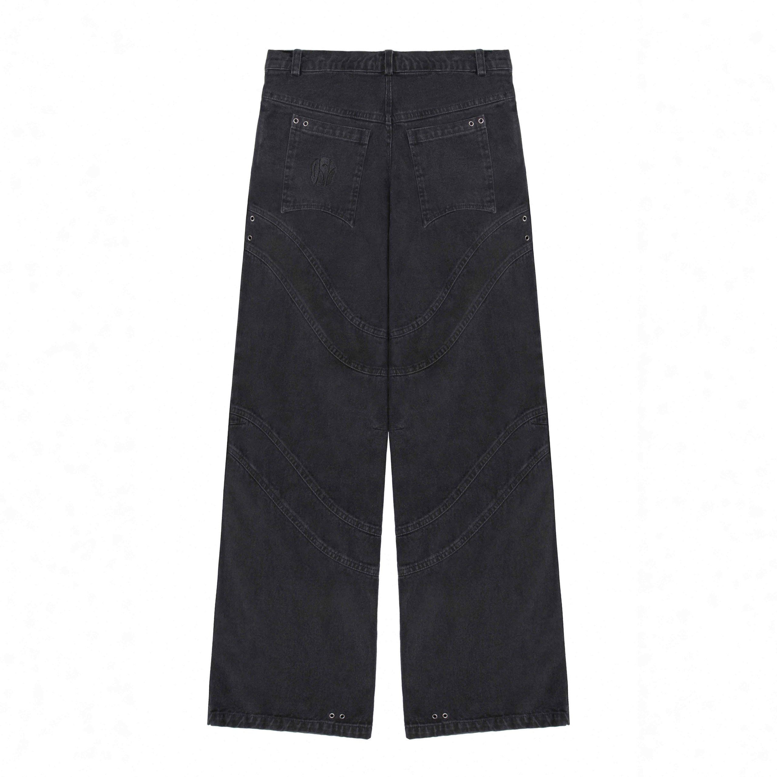 057bandana. Фотограф Максим Кононенко Київ