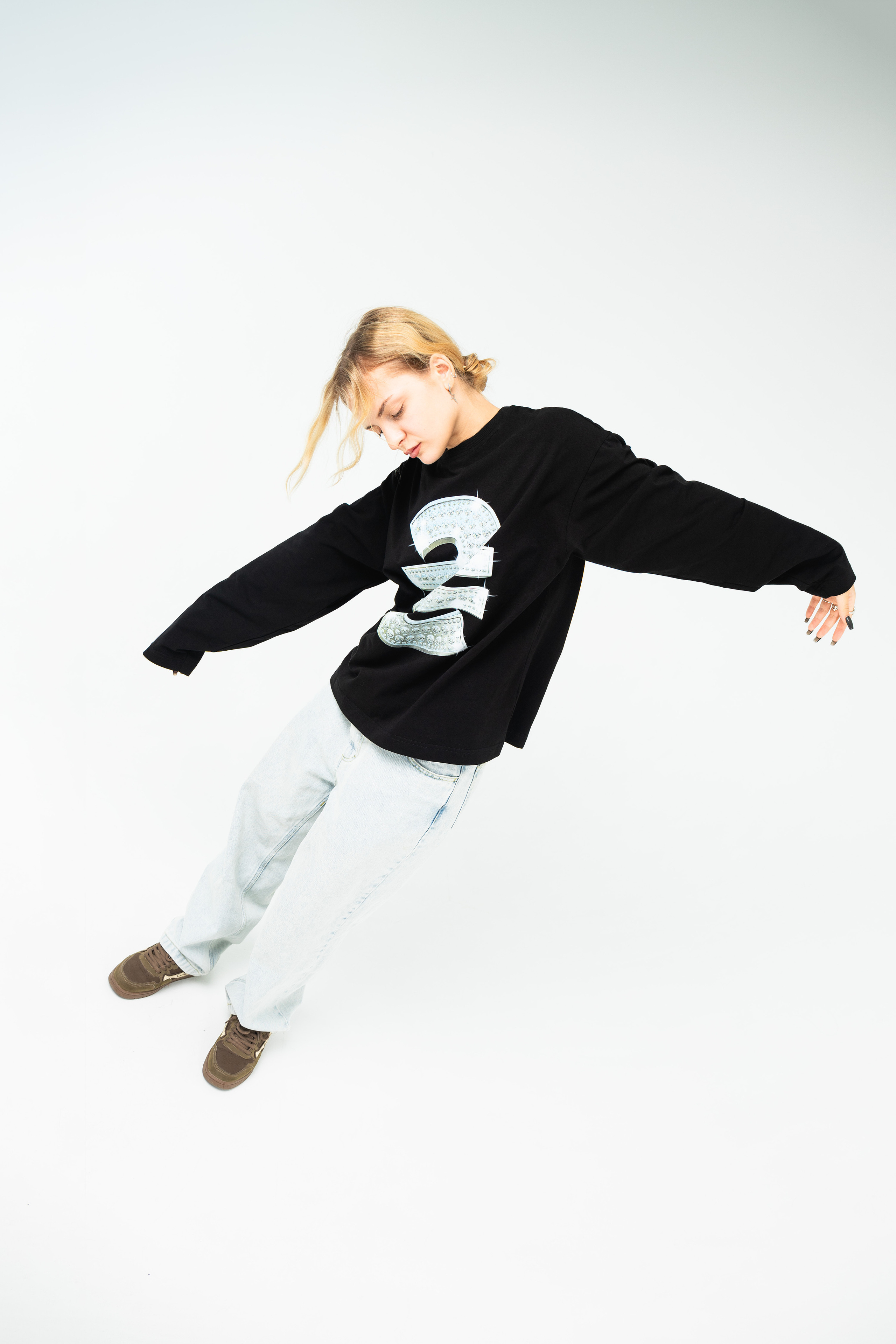 Netishyt. Фотограф Максим Кононенко Київ