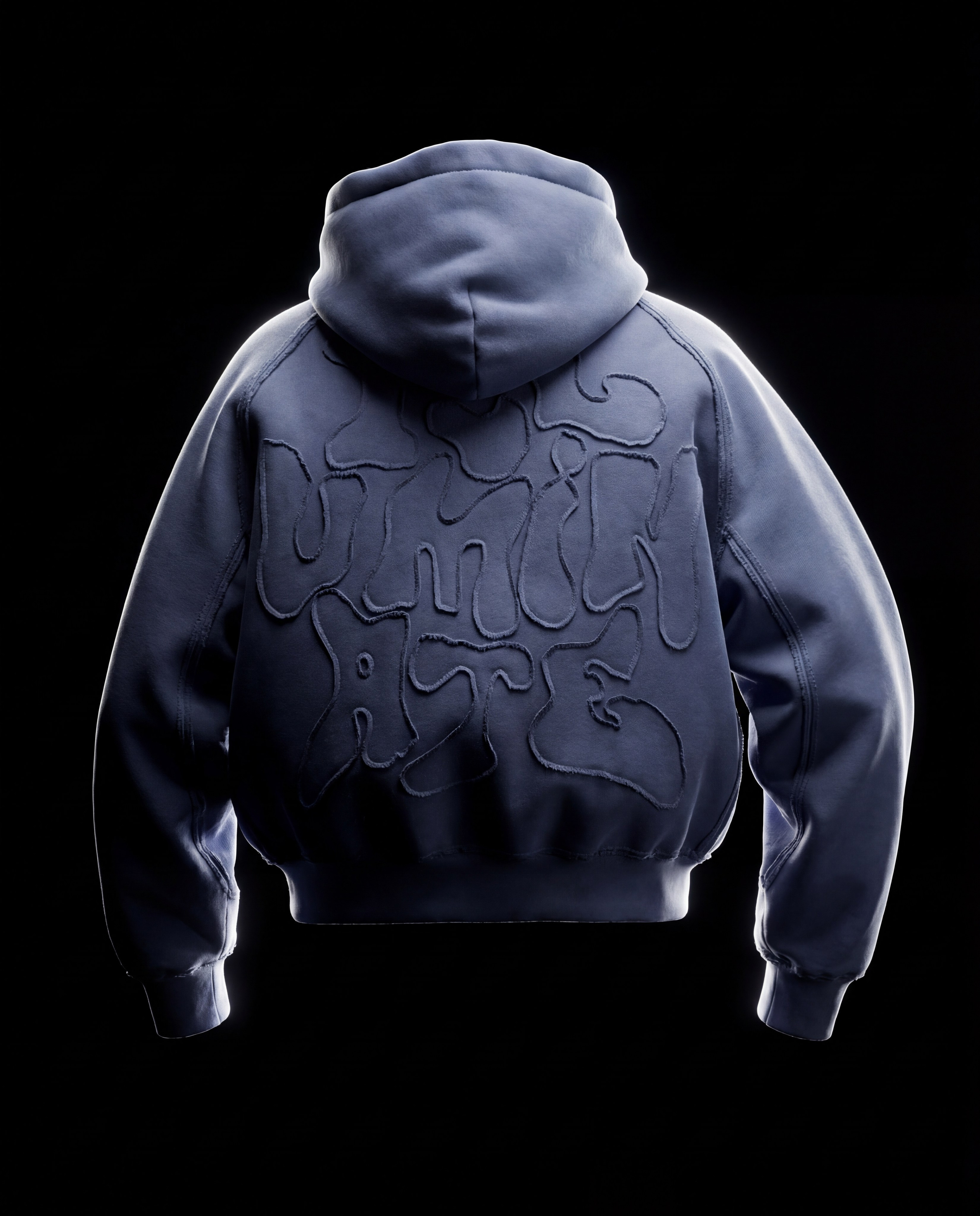 Illuminate Collection. Фотограф Максим Кононенко Київ